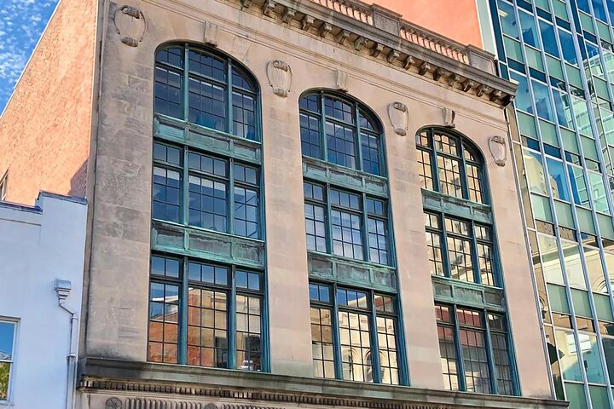 Durham Walking Historian Tour - Image 3