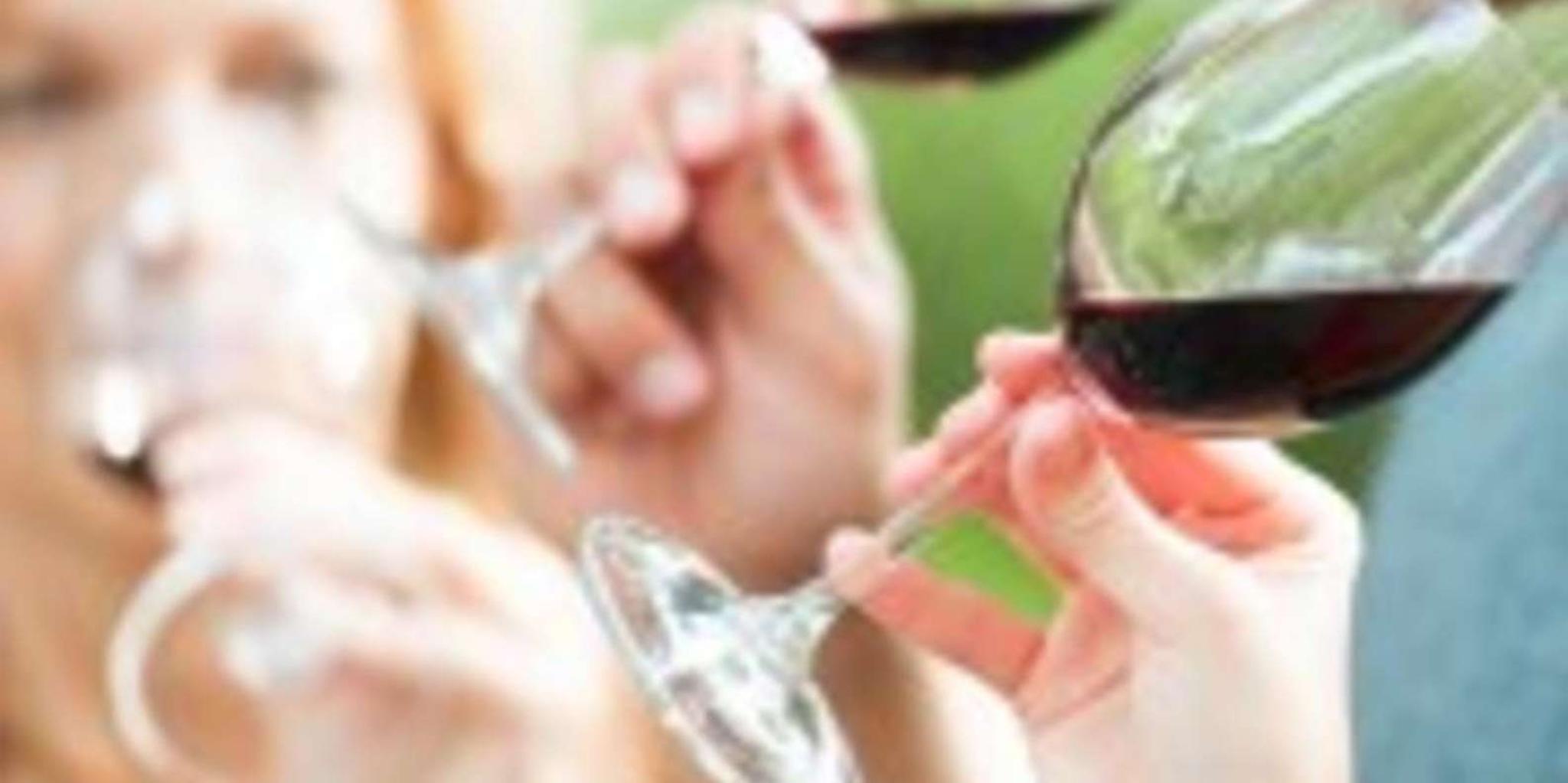 San Francisco Wine Tour & Hop-on Hop-off Combo - Image 4