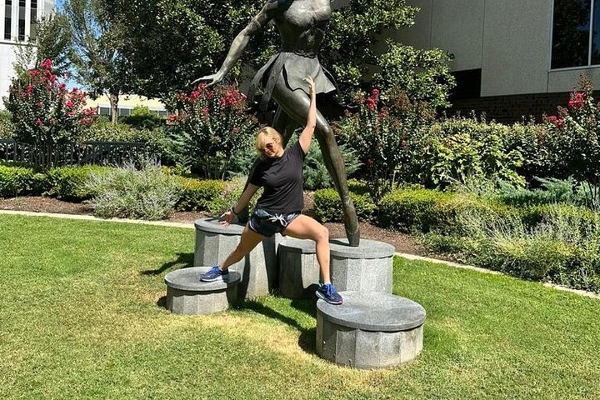 Lake Geneva Scavenger Hunt - Image 2