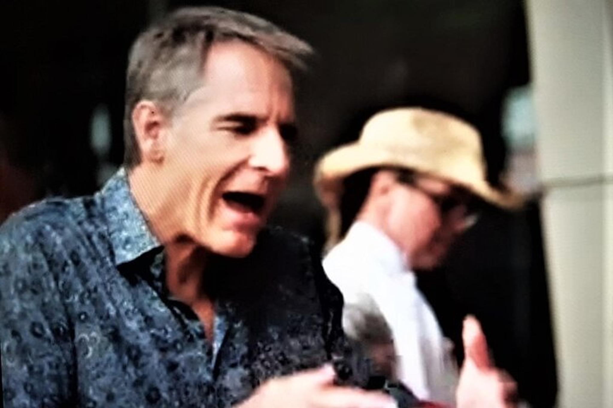 New Orleans Food Tour in the French Quarter - Image 6