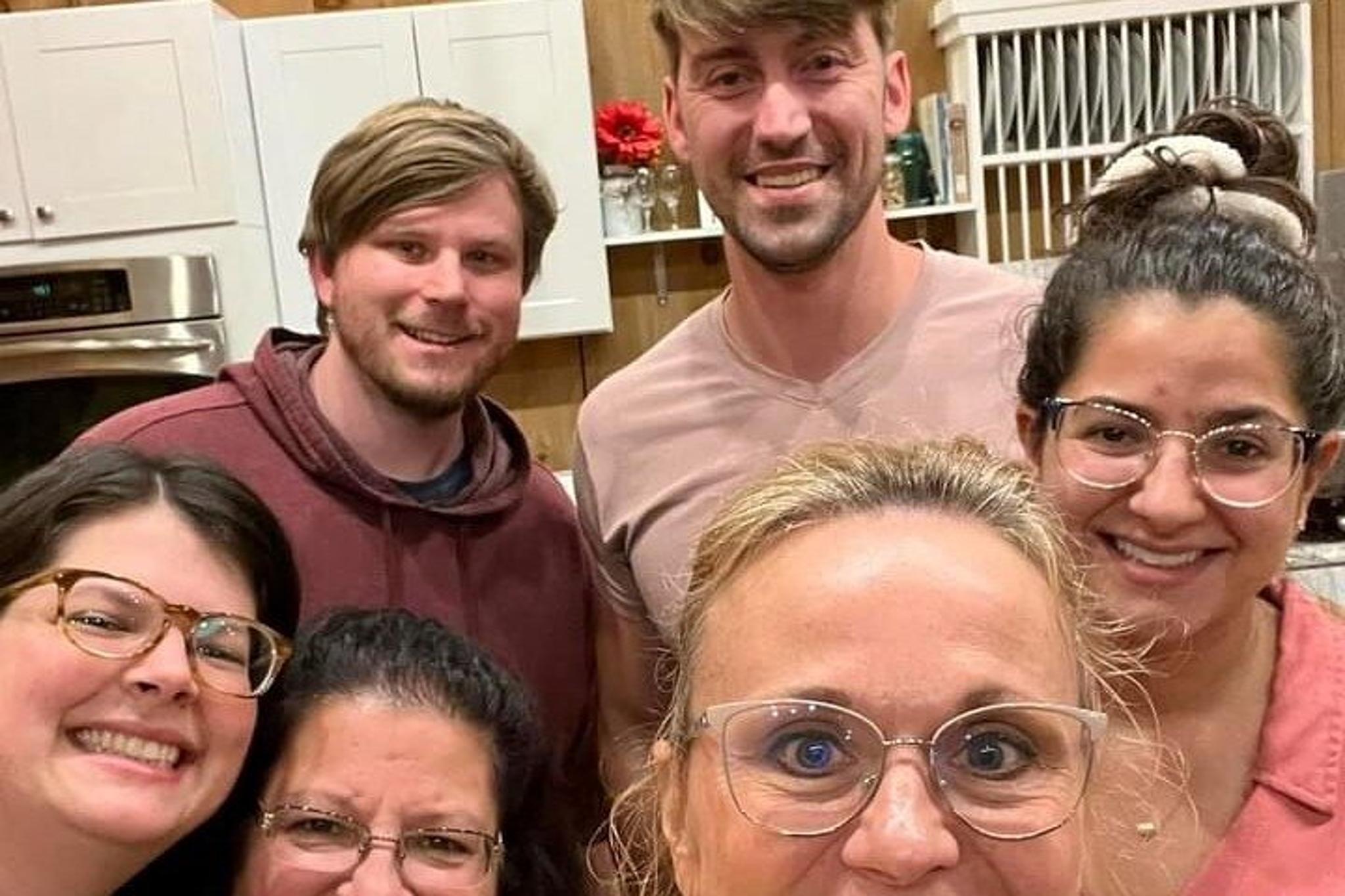 Gatlinburg Walking Food Tour - Image 2