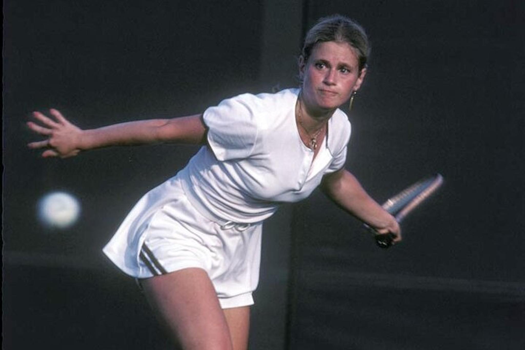 Ojai Tennis & Pickleball Instruction