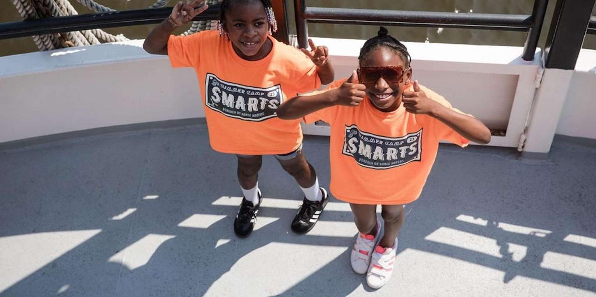 Annapolis Harbor and U.S. Naval Academy Cruise - Image 4