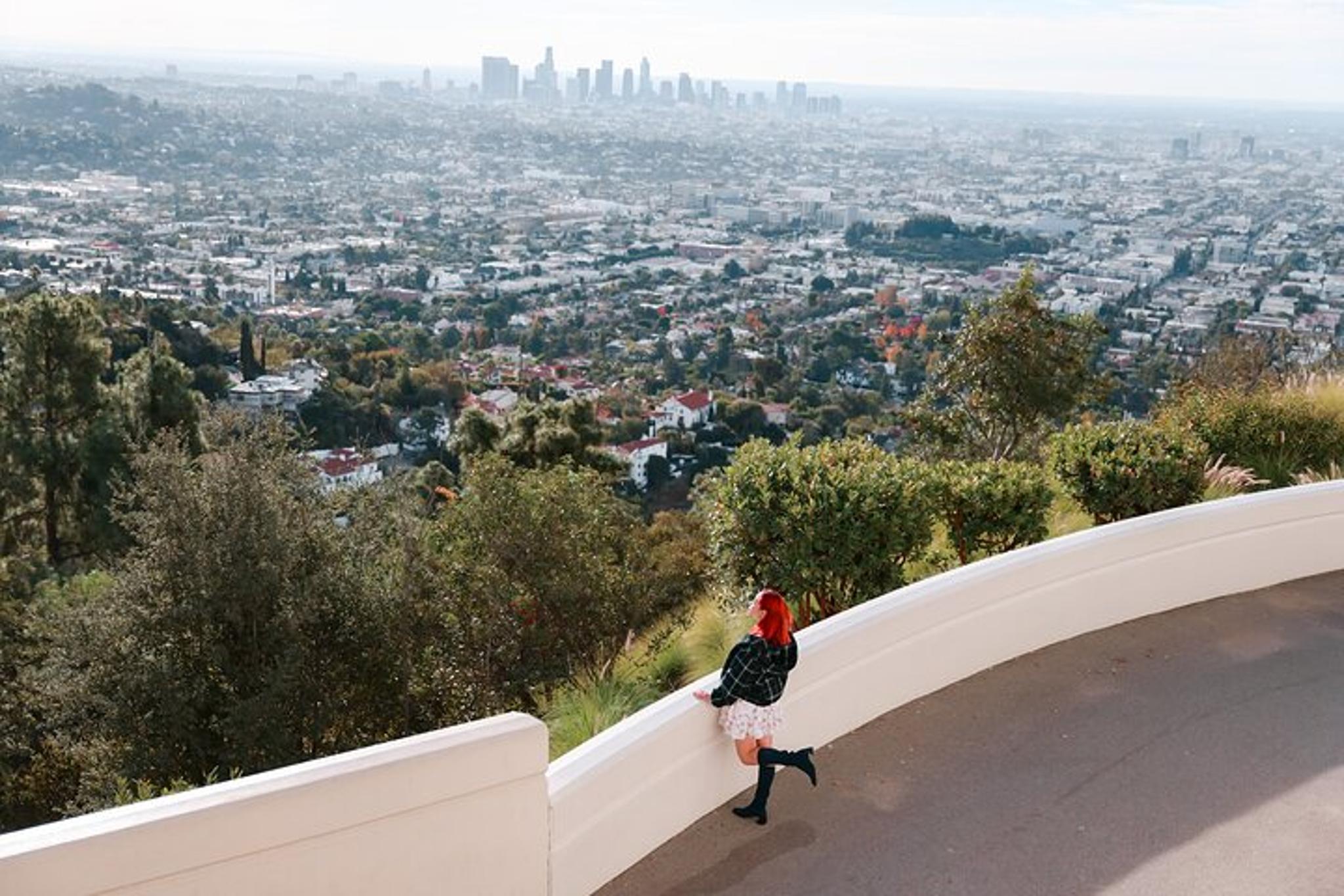 Indianapolis Vacation Photoshoot - Image 6