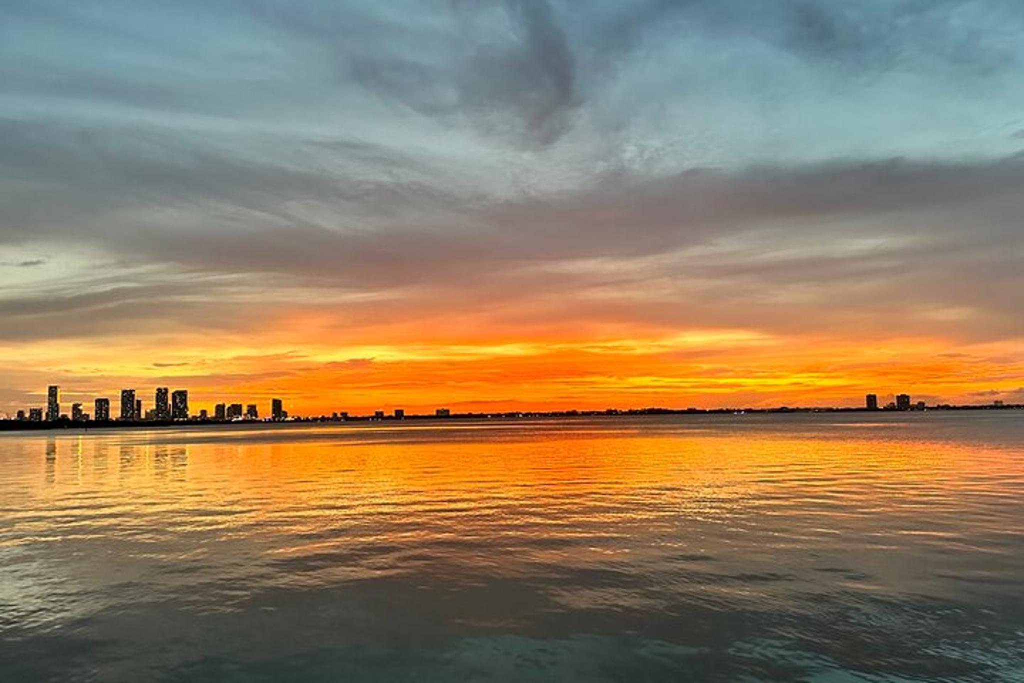Miami City Tour with Boat Trip - Image 5
