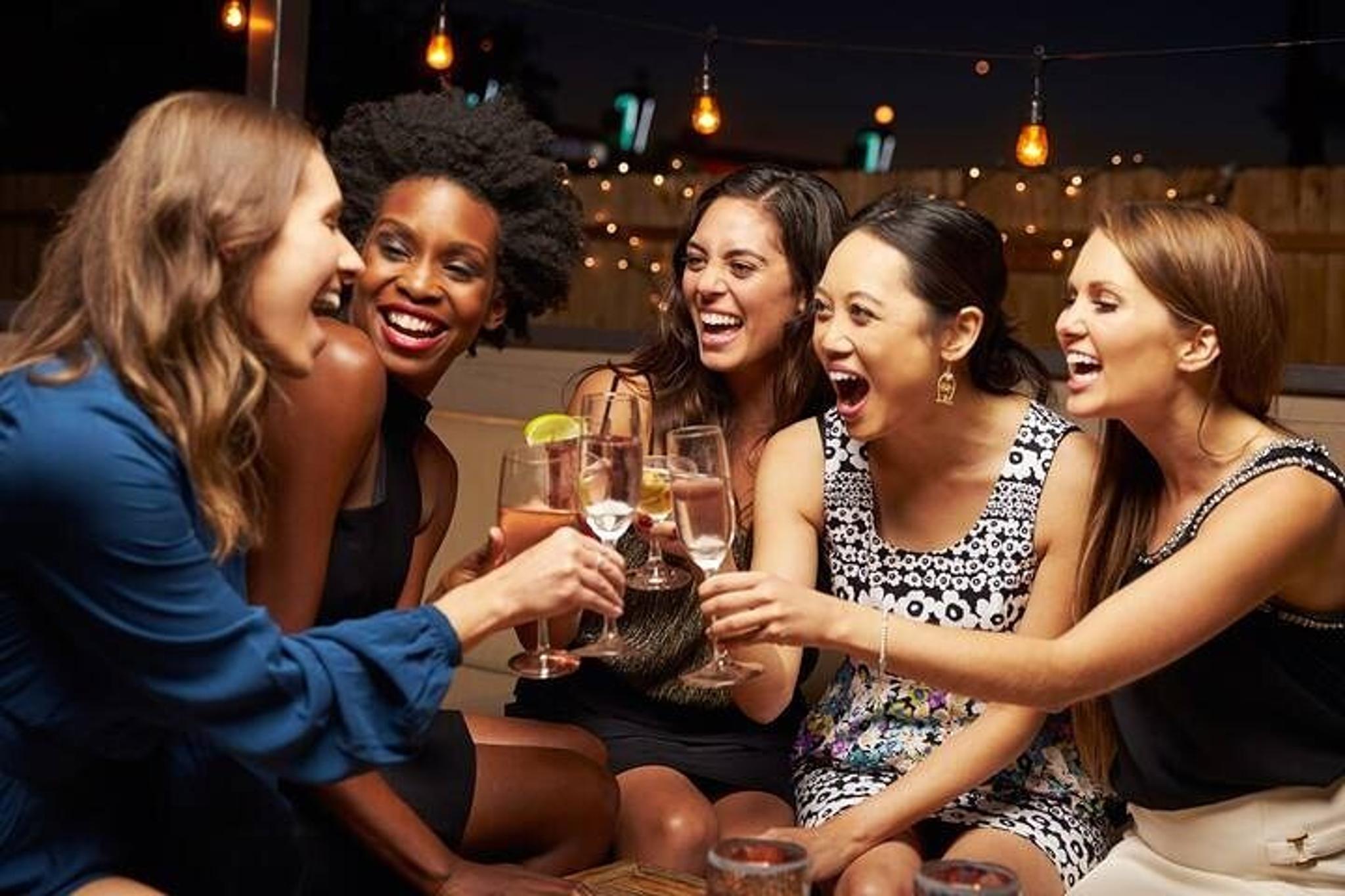 Peekskill Bar & Pub Walking Tour - Image 6