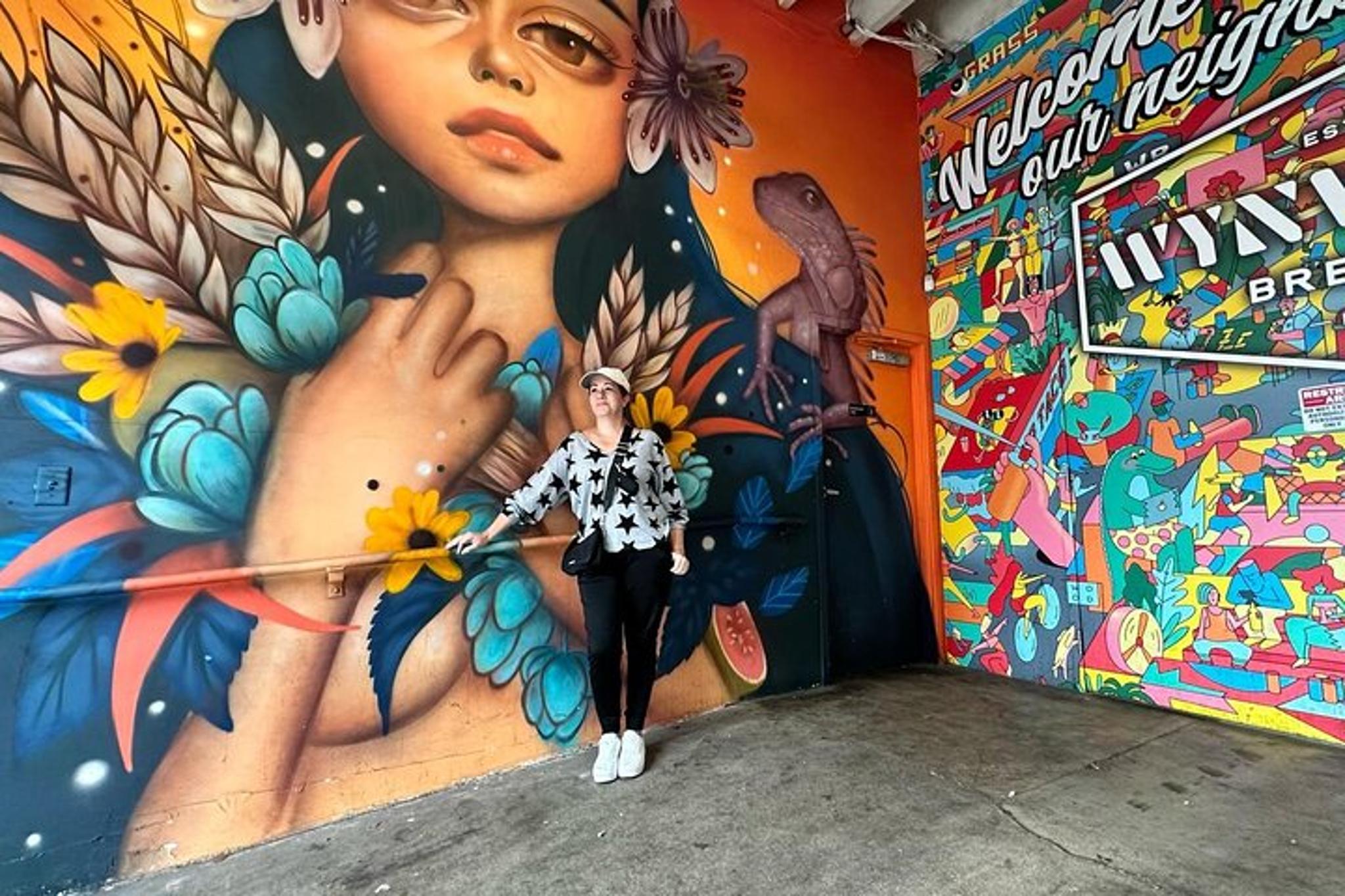 Miami City Tour: History, Art & Culture - Image 6