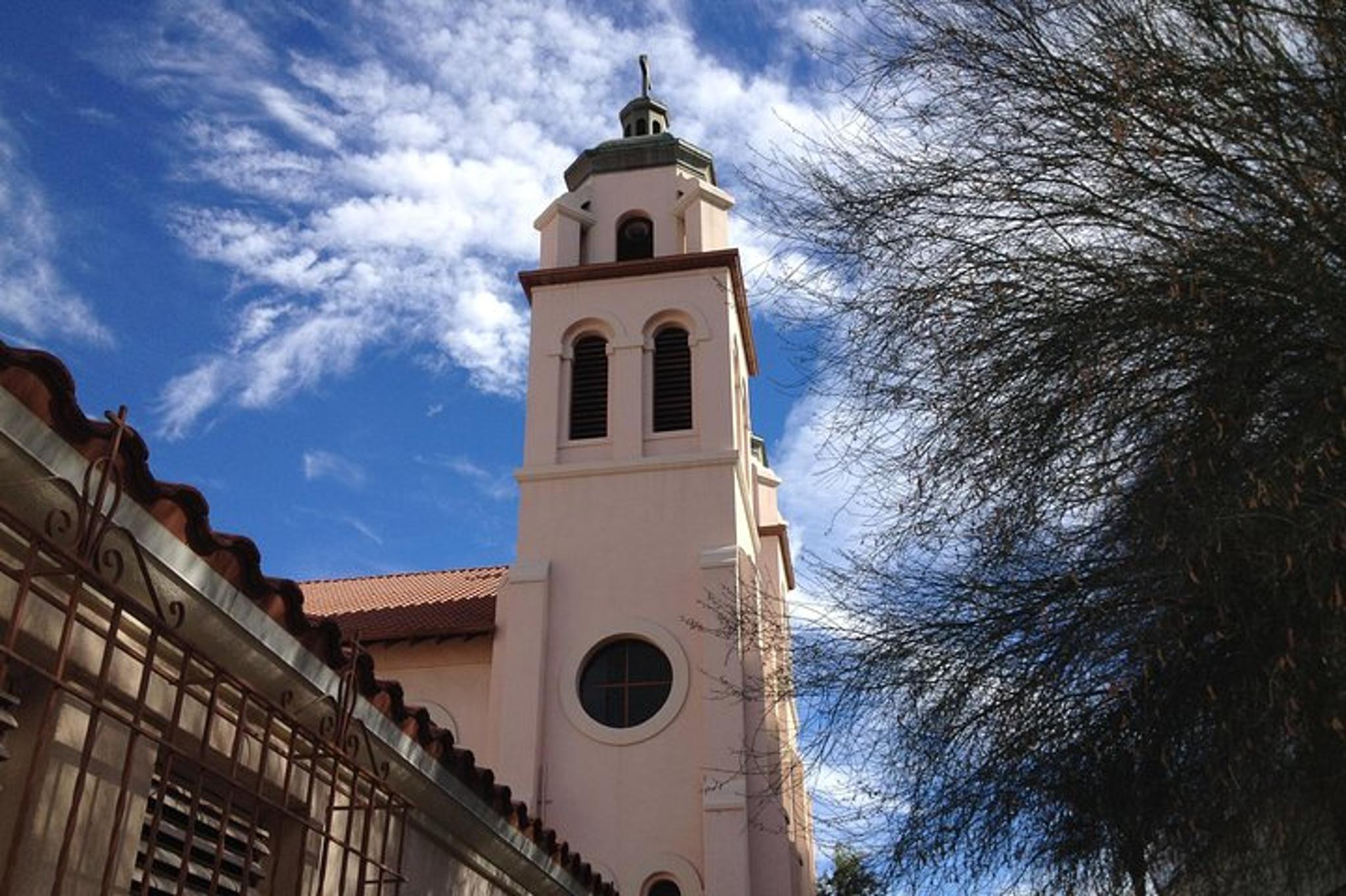 Phoenix Scavenger Hunt Adventure - Image 3