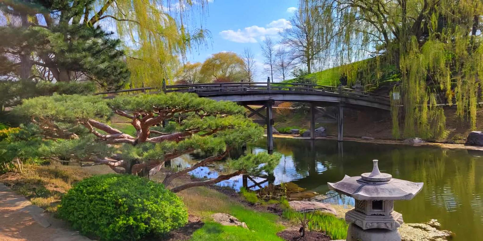 Chicago Suburbs Hidden Gems Tour - Image 2