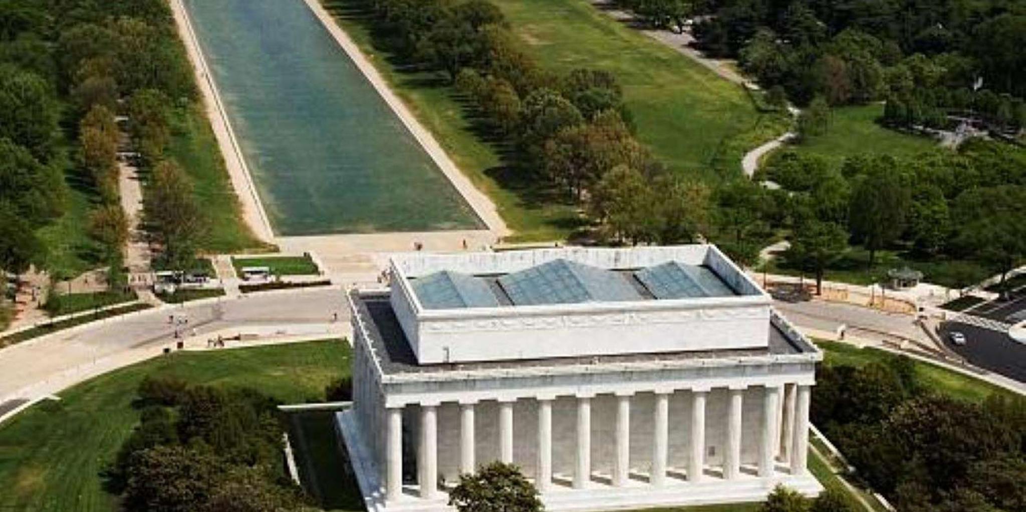 New York to Washington D.C. Day Trip - Image 3