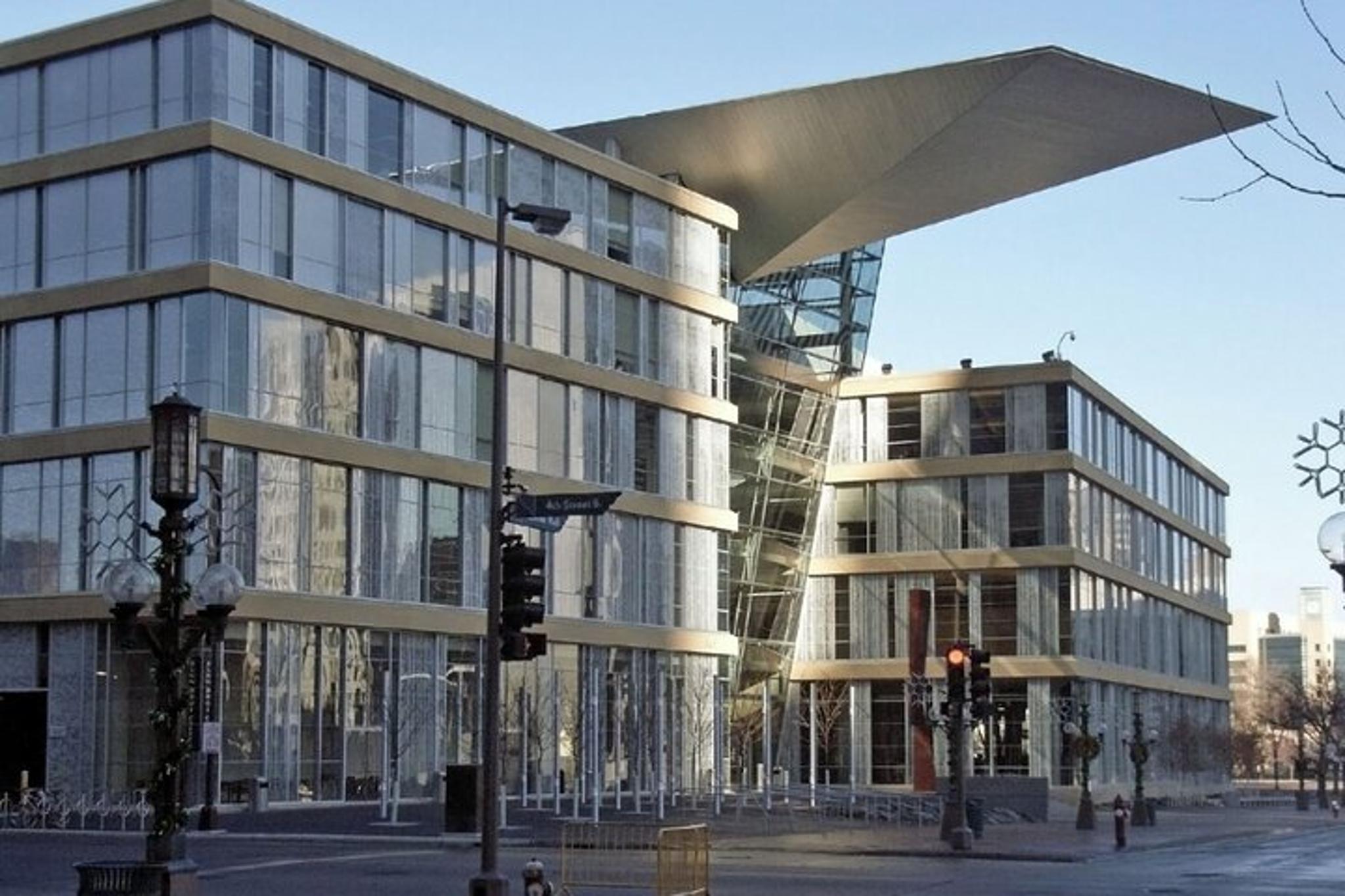 Minneapolis Scavenger Hunt Adventure - Image 5