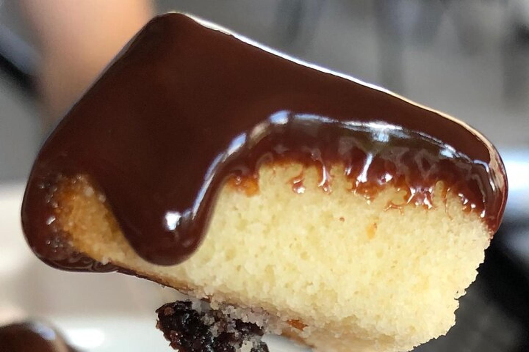 Golden Food Tour with Mystery Puzzle - Image 4