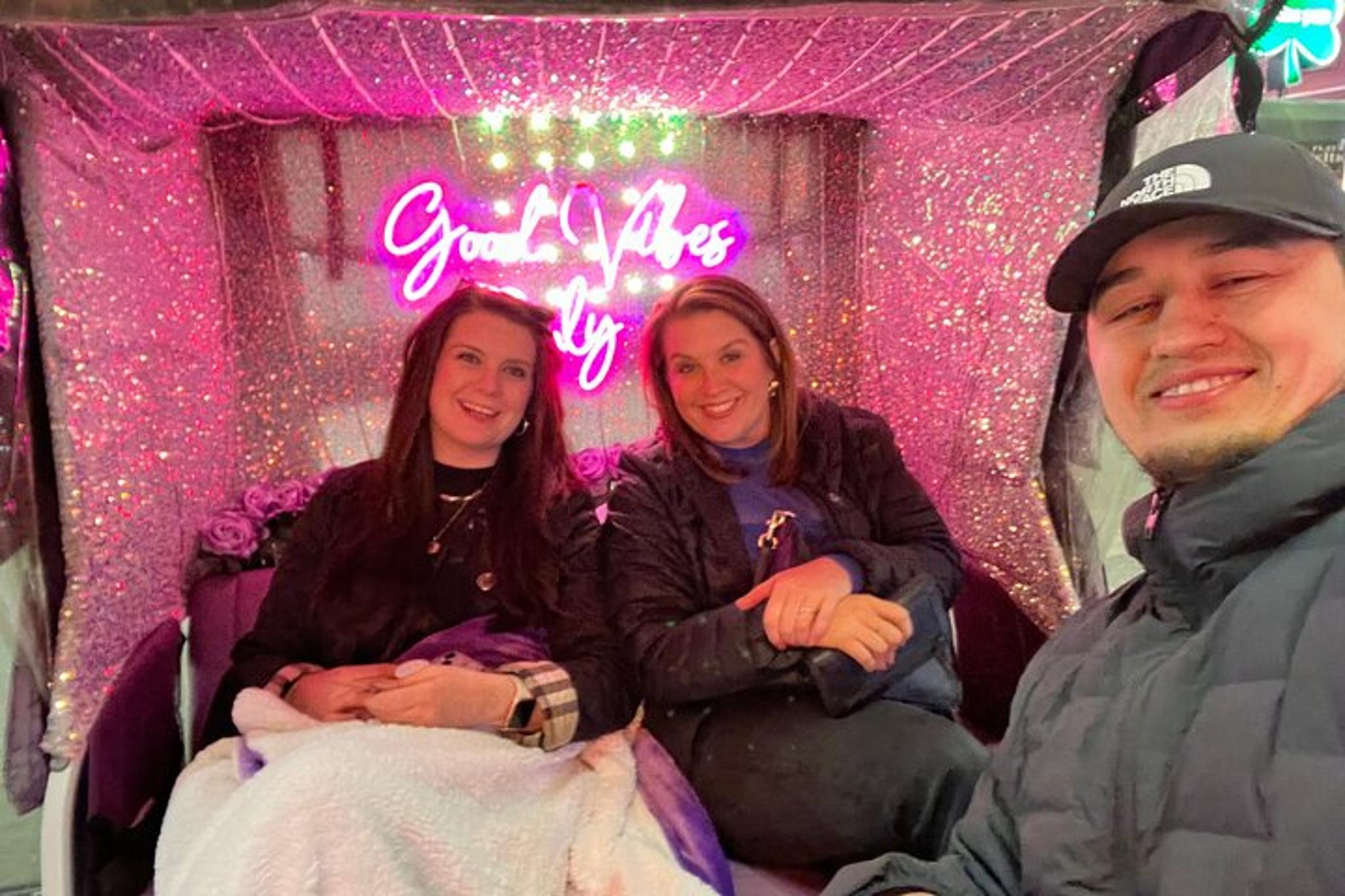 New York City Private Tour - Image 6