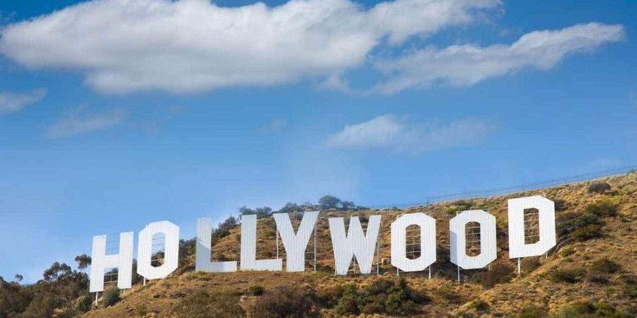 Las Vegas Ghosts Walking Tour - Image 6