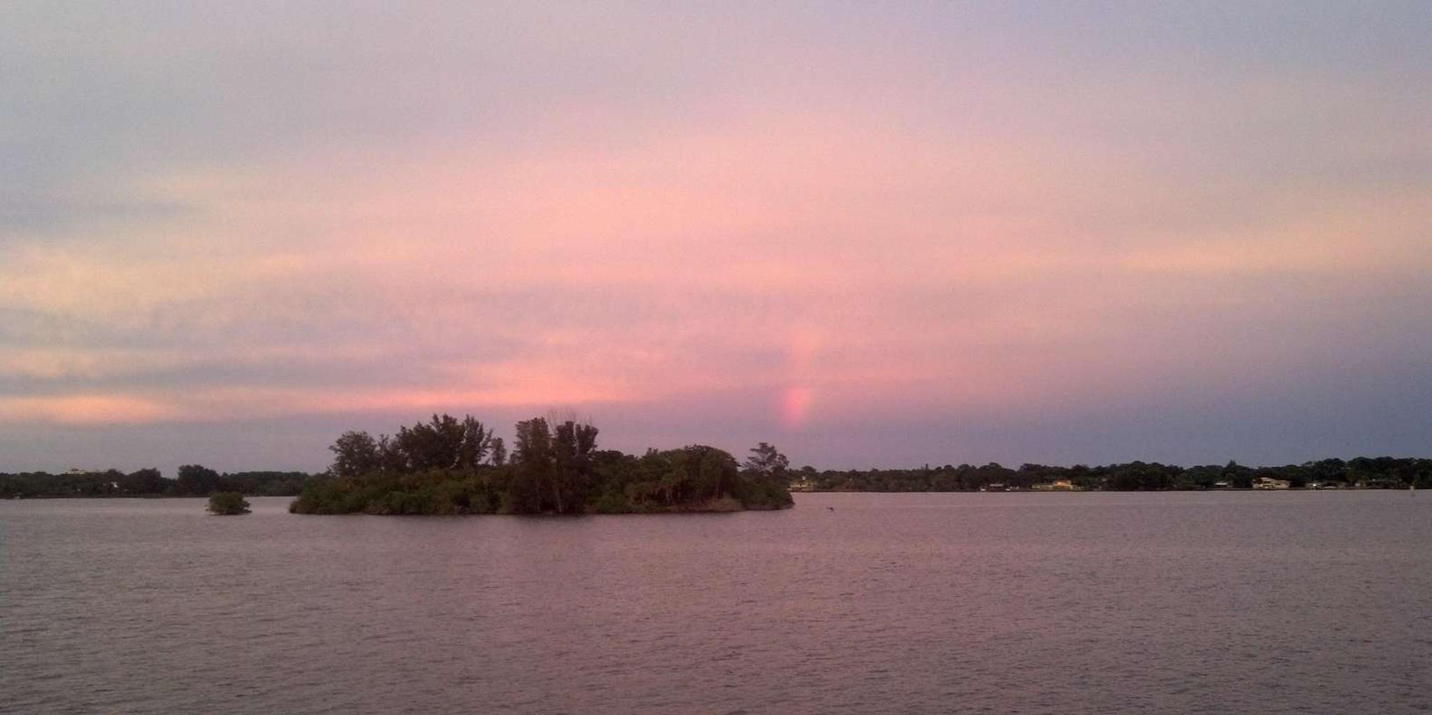 Cocoa Beach Sunset Cruise - Image 6