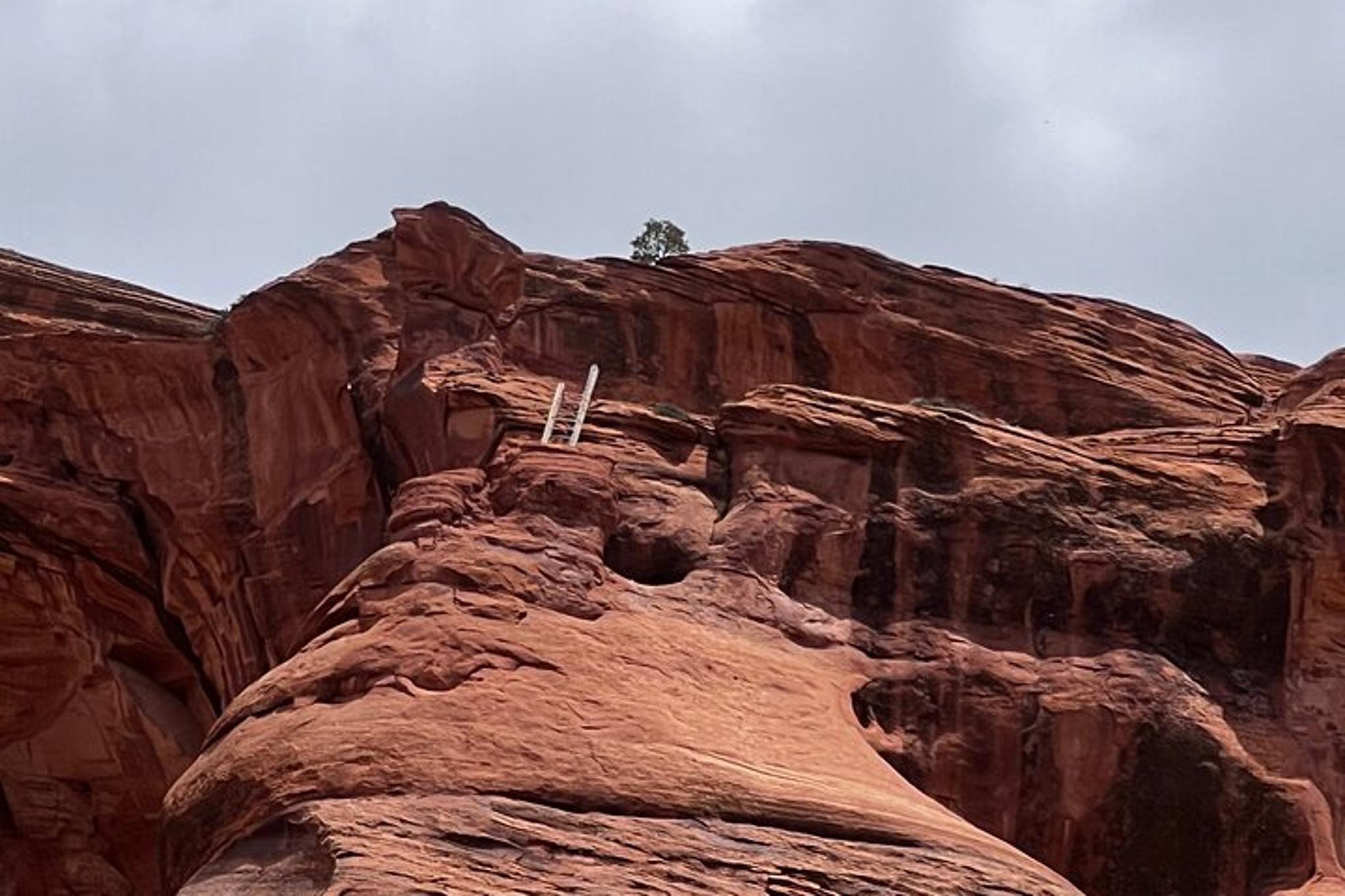 Canyon Combo Tour - Image 6