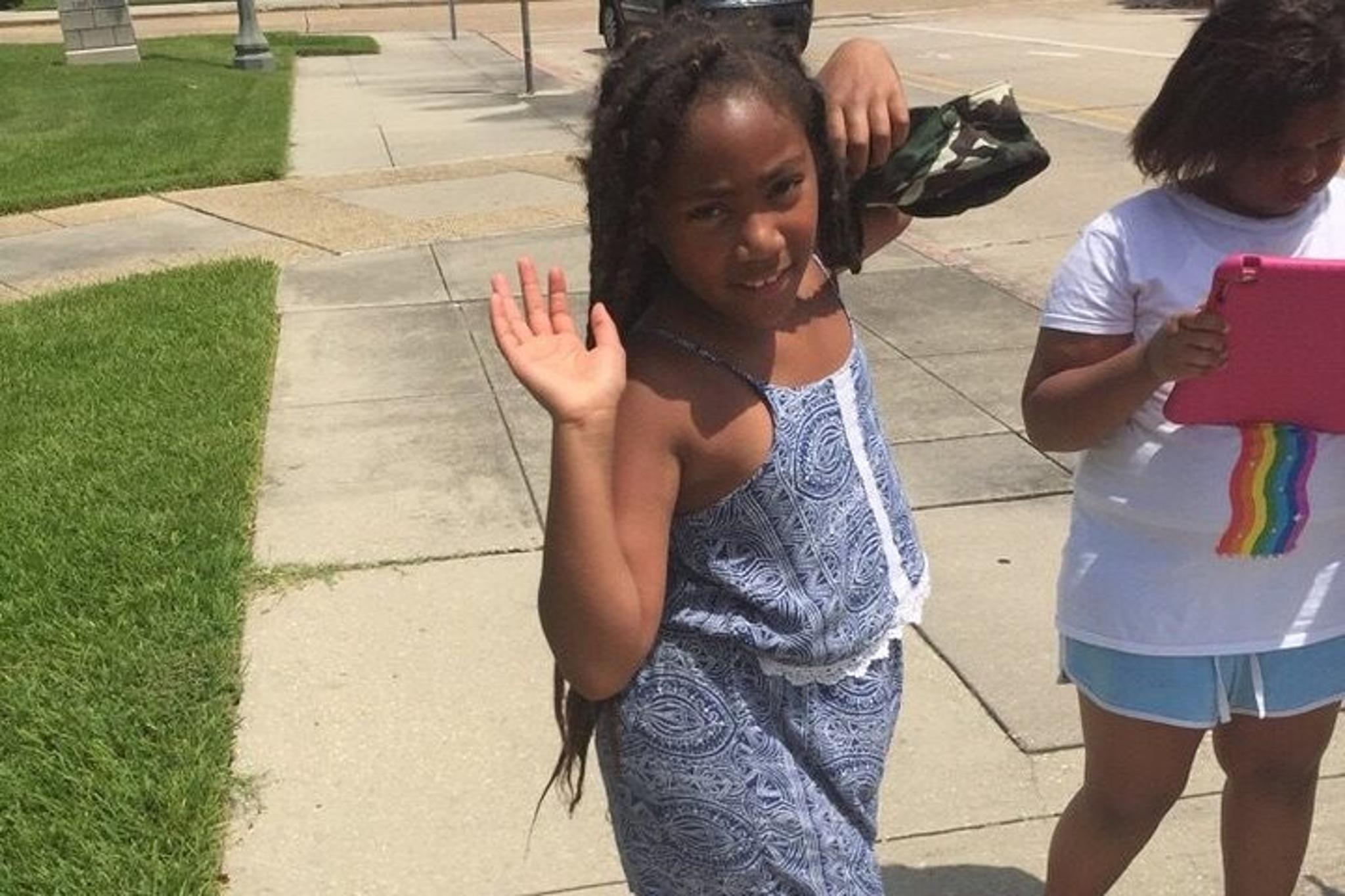 Ann Arbor Scavenger Hunt Adventure - Image 4