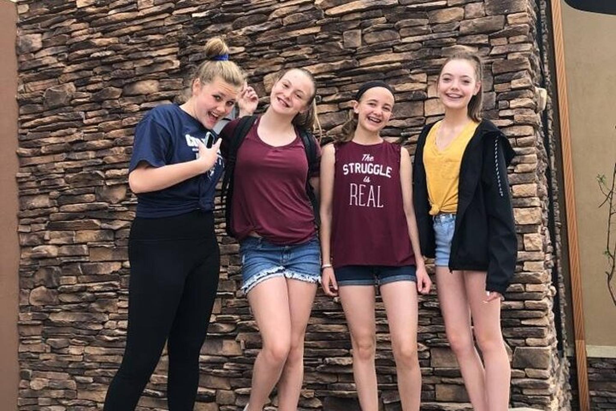 Centennial Scavenger Hunt Adventure - Image 6