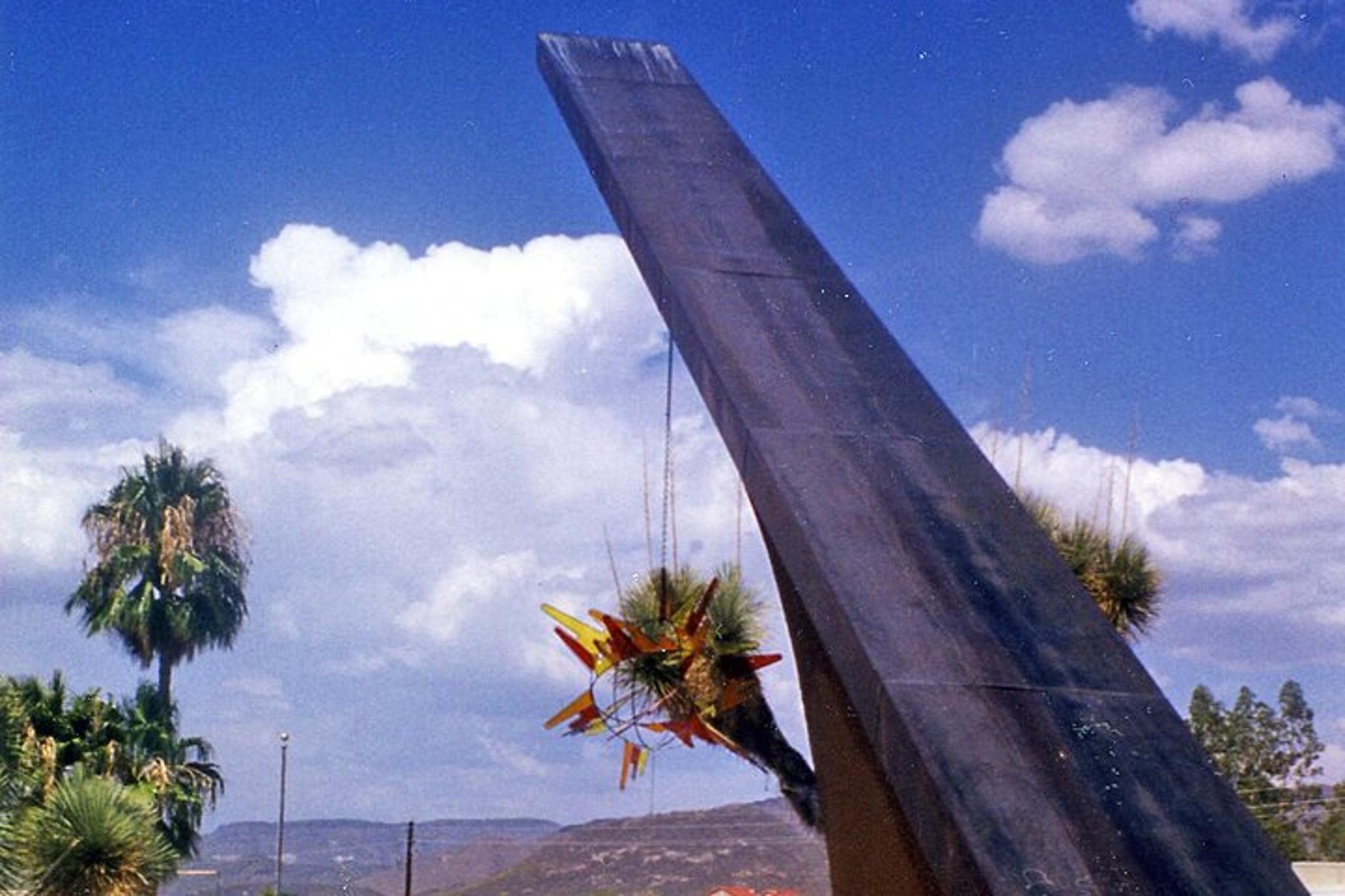 Scottsdale Valley Tour in Oldtown, Carefree & Cave Creek - Image 2