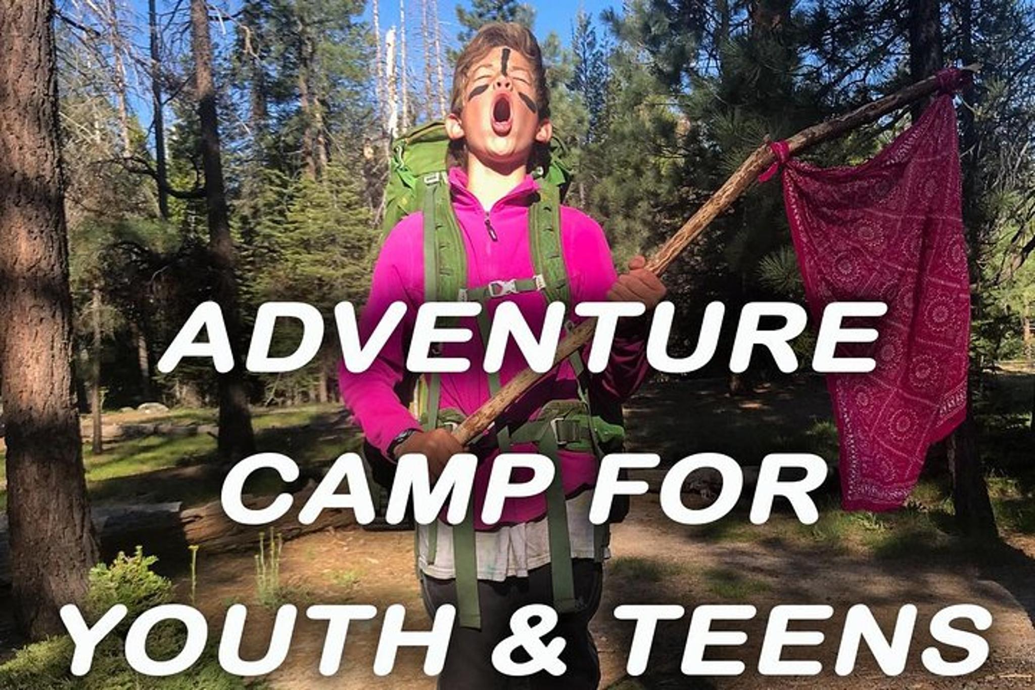 Port Angeles Backpacking Adventure in Olympic National Park 6-Day - Image 1