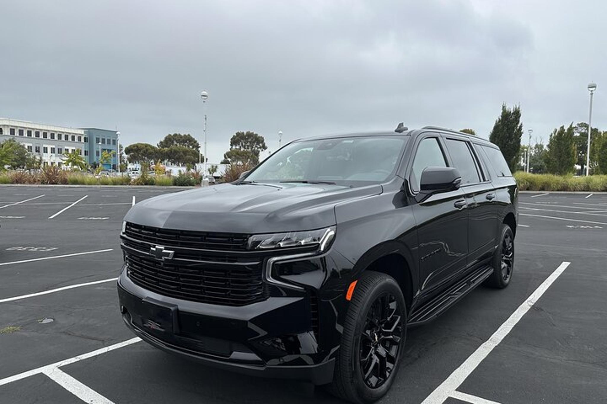 San Francisco City Tour - Image 4