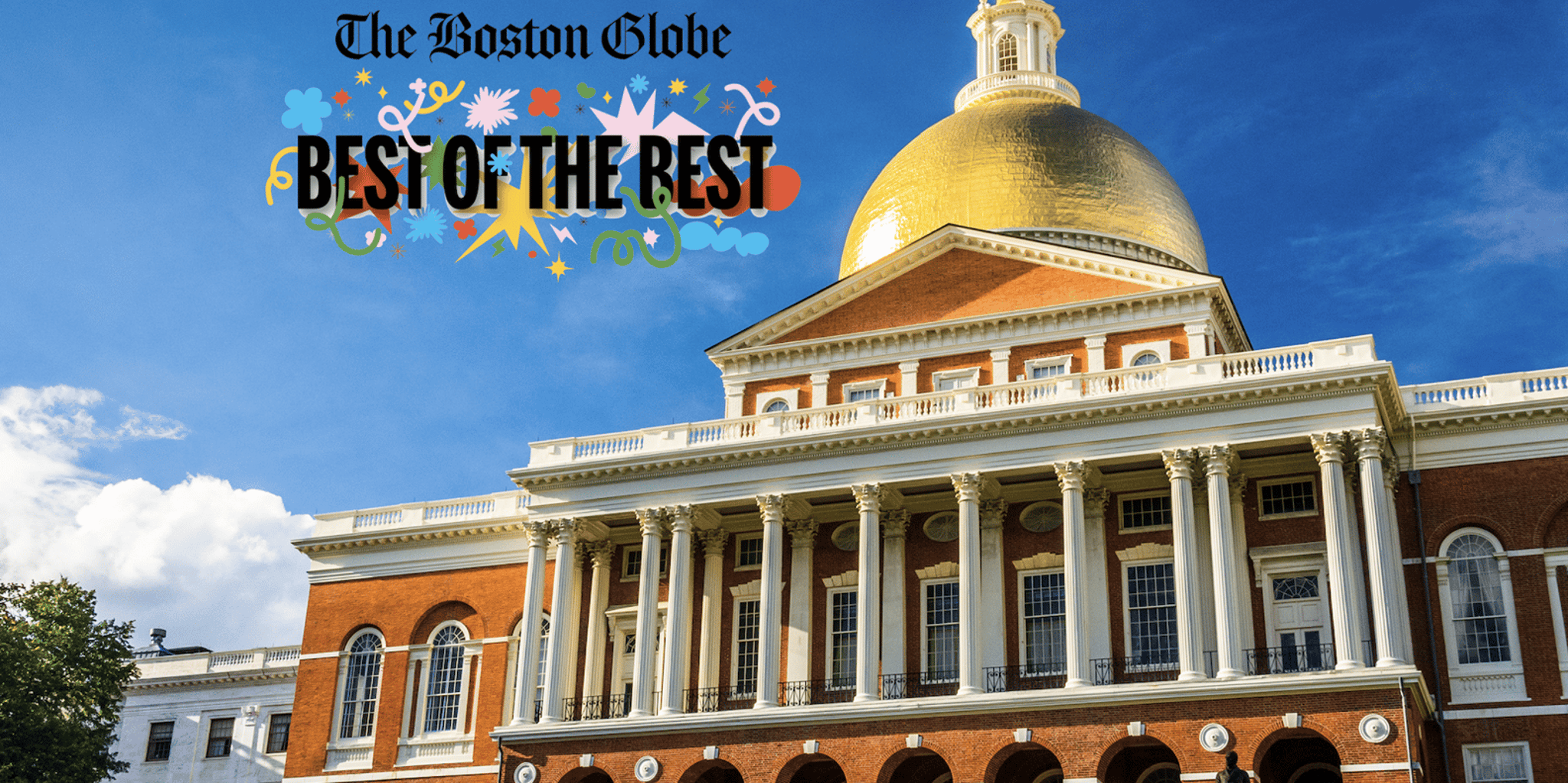 Boston Freedom Trail Walking Tour - Image 2