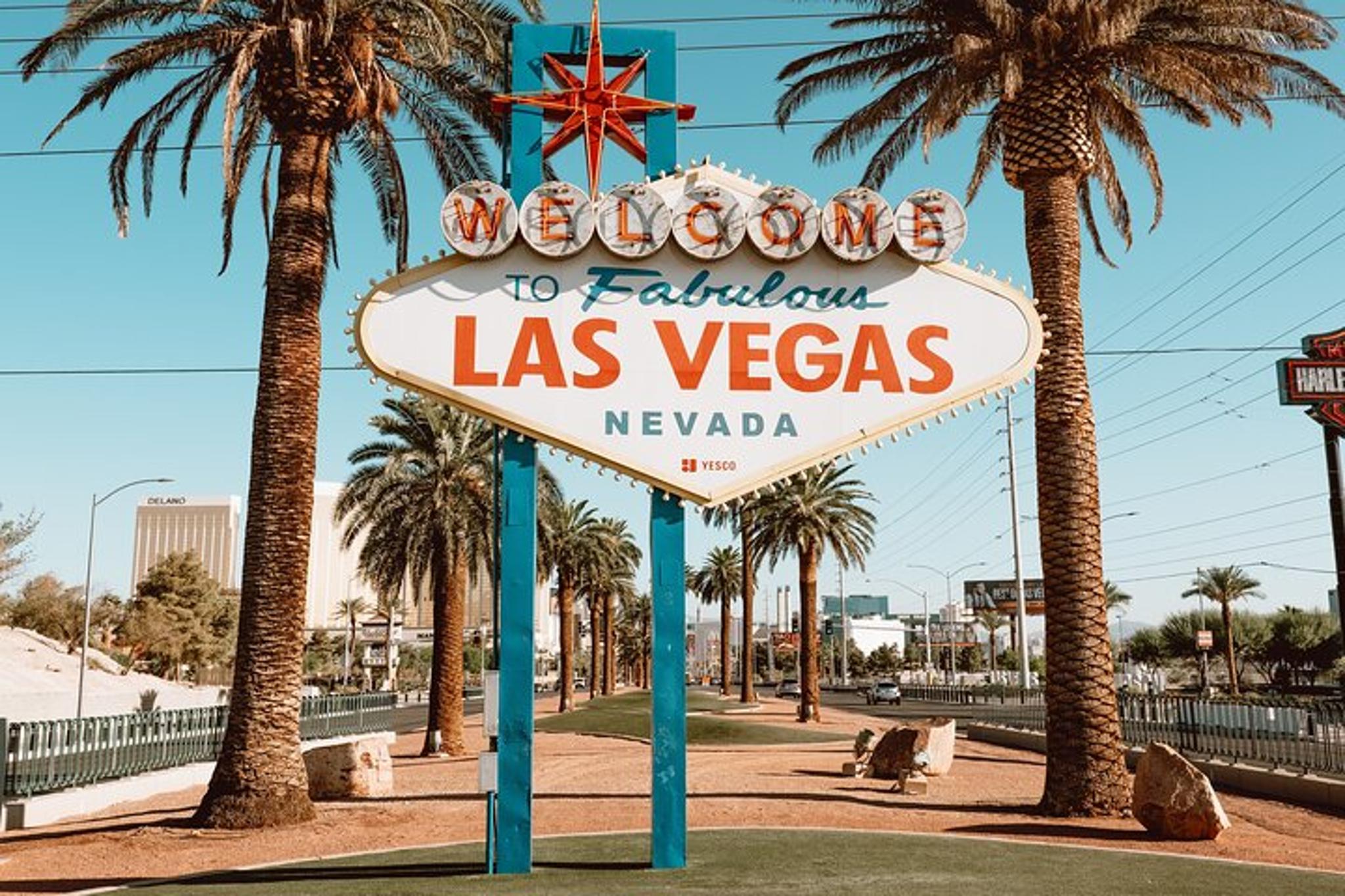 Las Vegas Fitness Pass - Image 3