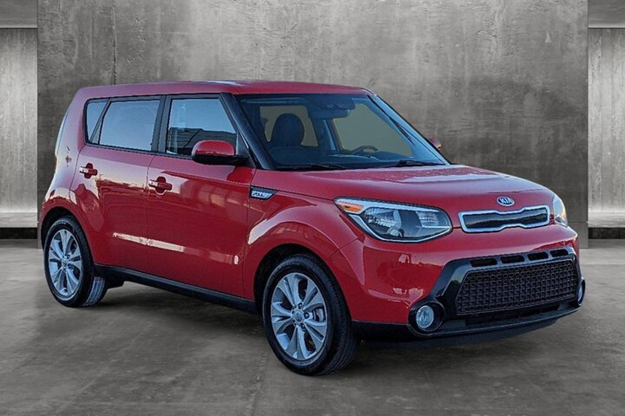 Phoenix Bespoke Private Tour - Image 1