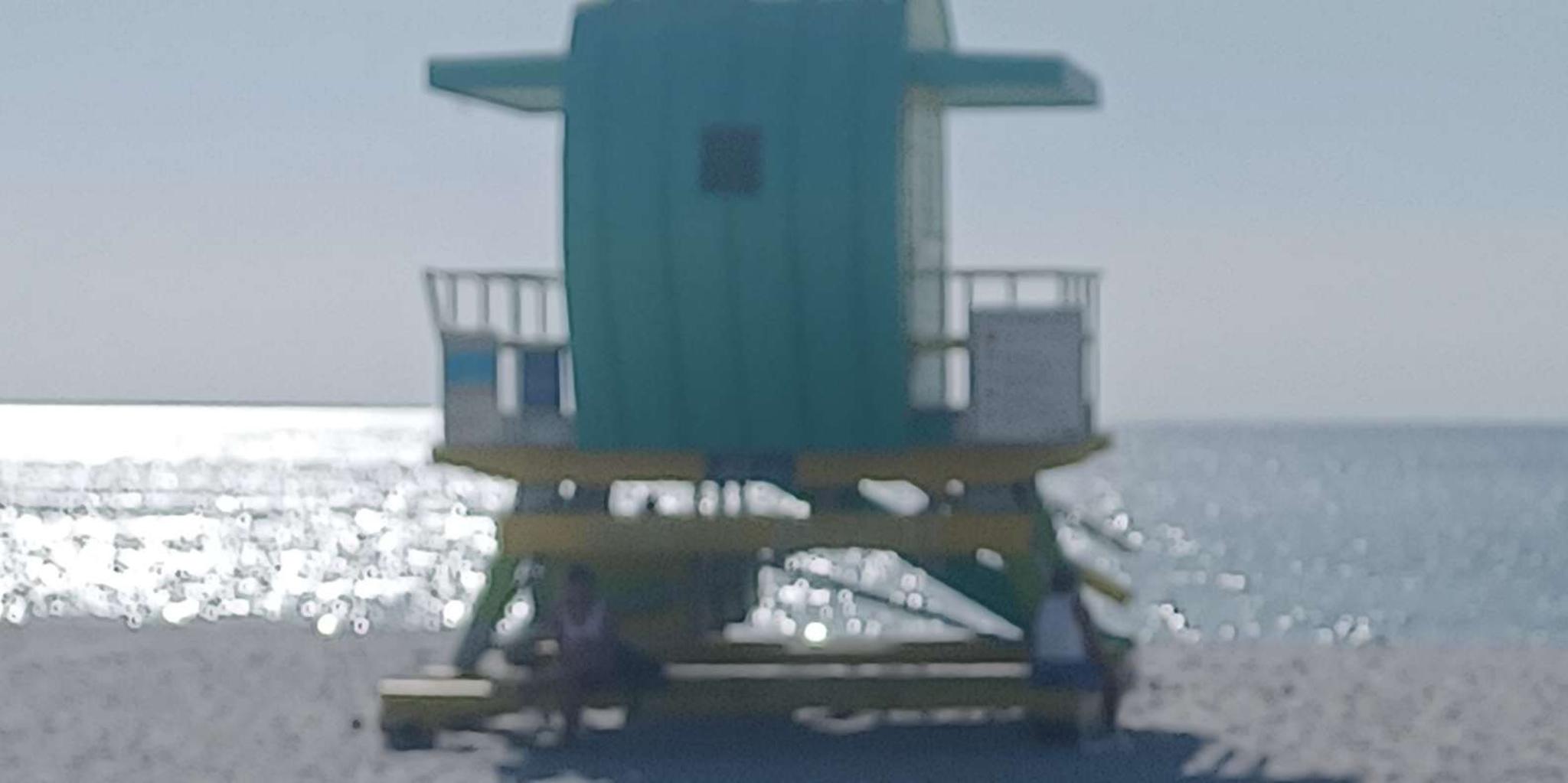 Miami City Tour - Image 5