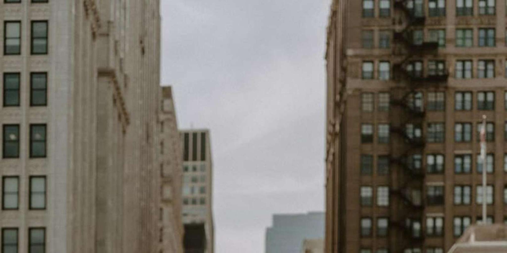 Chicago Photo Tour with Private Photographer - Image 2