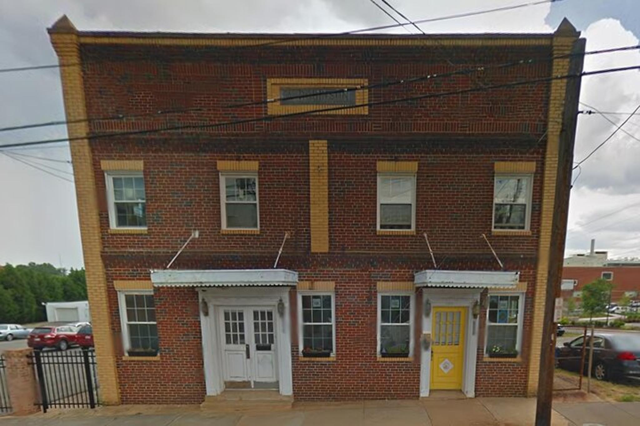 Winston-Salem African American History Tour - Image 5