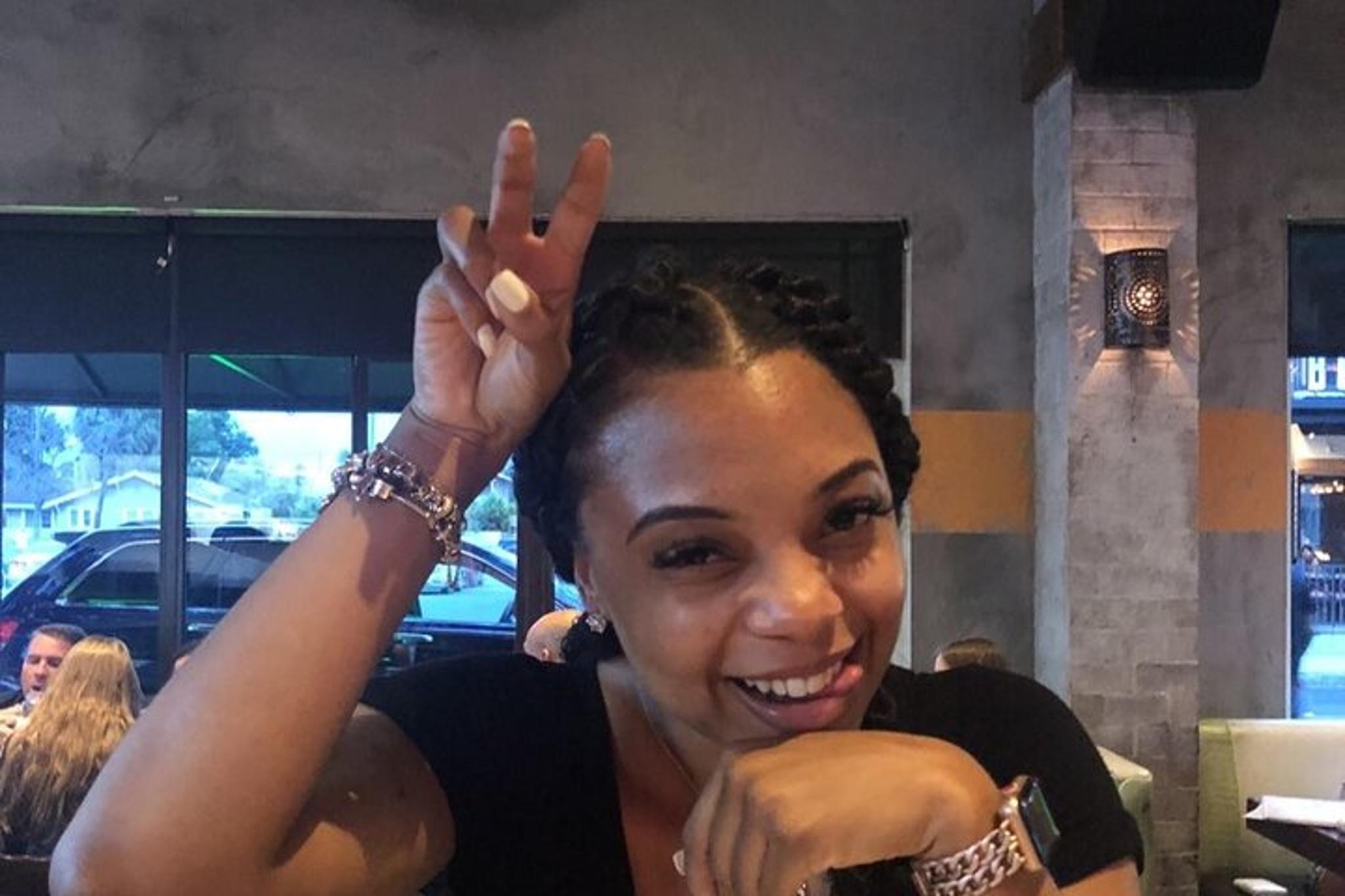 Nashville Zombie Scavenger Hunt - Image 3