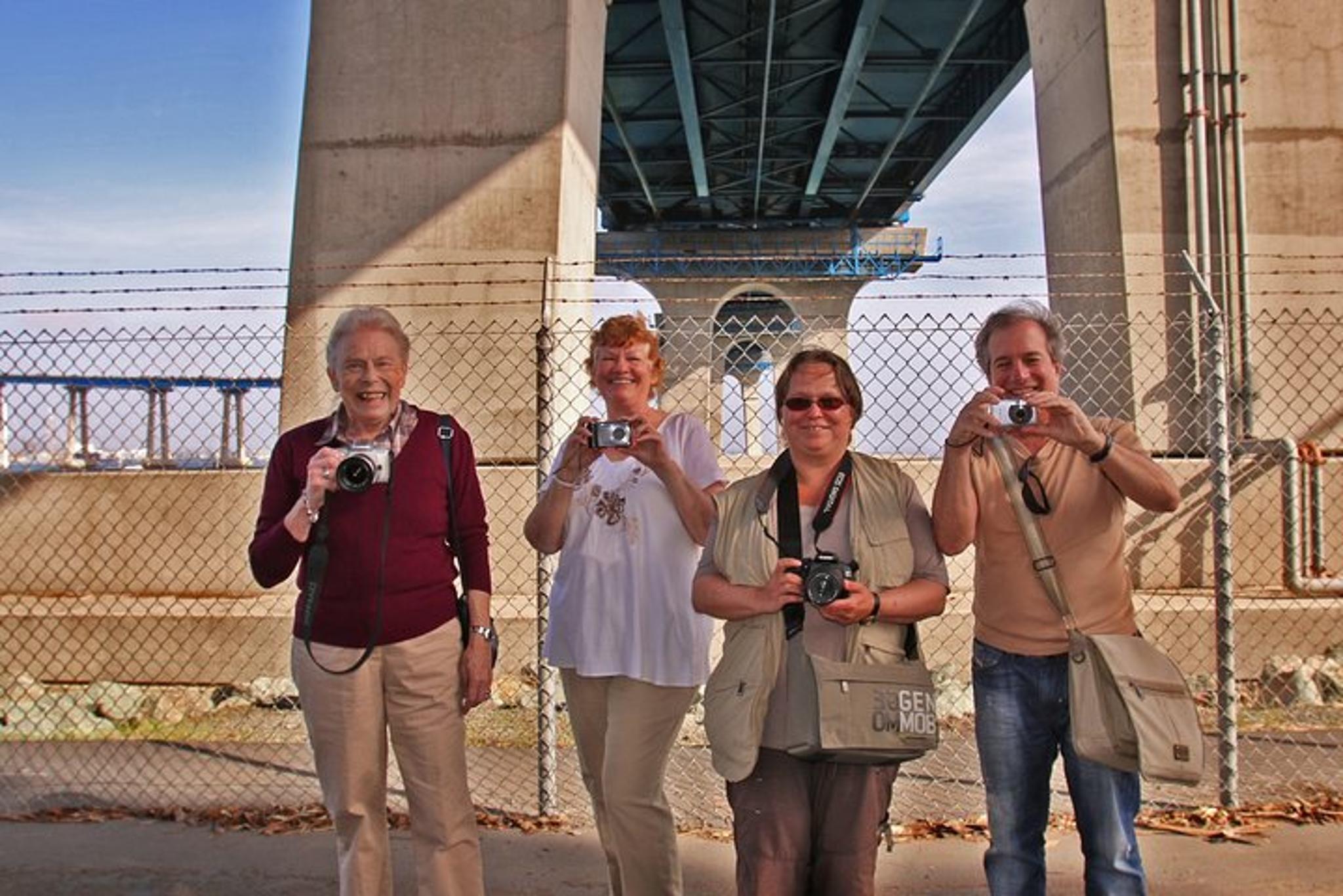 San Diego Photography Tour - Image 6