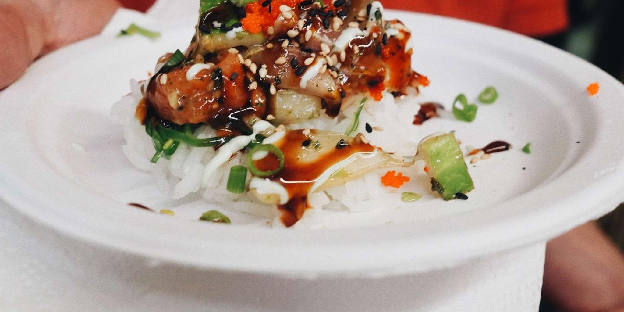 Kaua'i Food Tour - Image 6