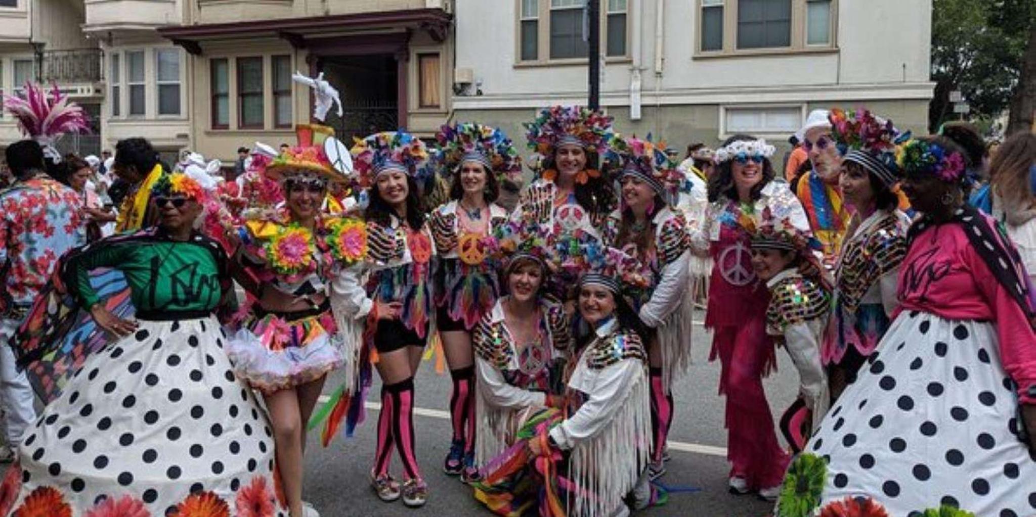 San Francisco Private City Tour - Image 5