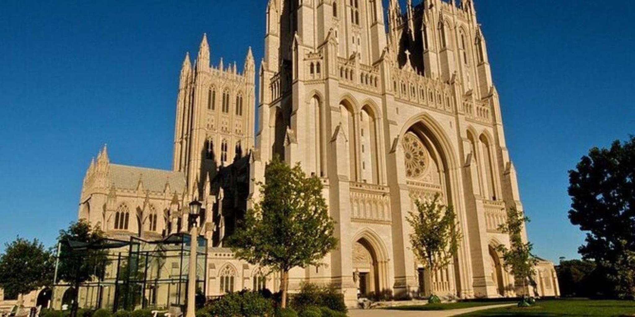 Washington D.C. Hidden Gems Private Tour - Image 5