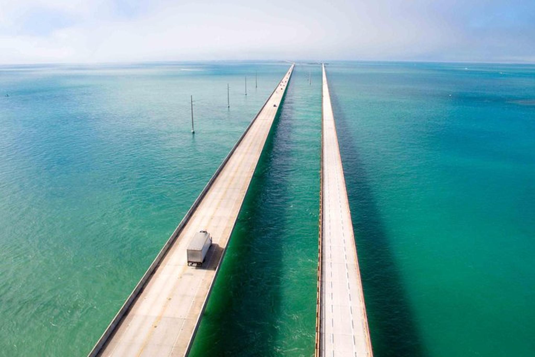 Key West Private Tour with Expert Guide - Image 6