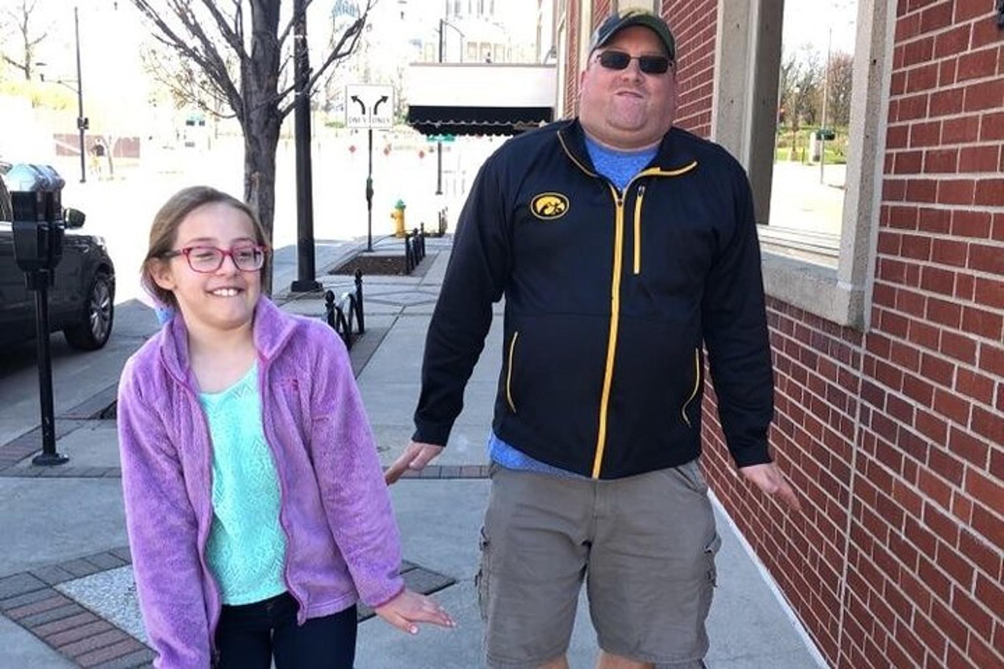 Harrisburg Scavenger Hunt by Operation City Quest - Image 5