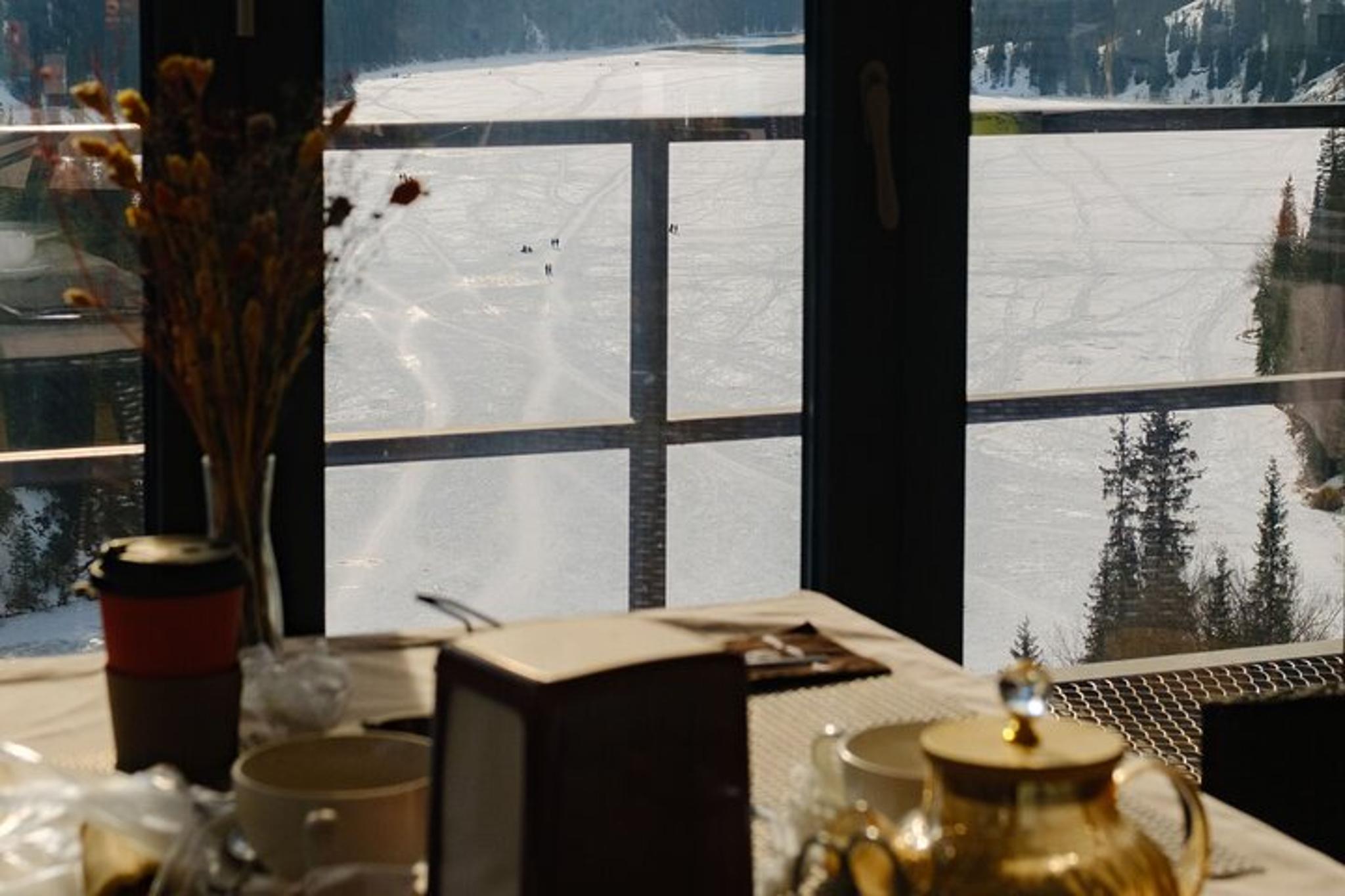 Charyn Canyons, Kolsay and Kaindy Lake Tour - Image 5