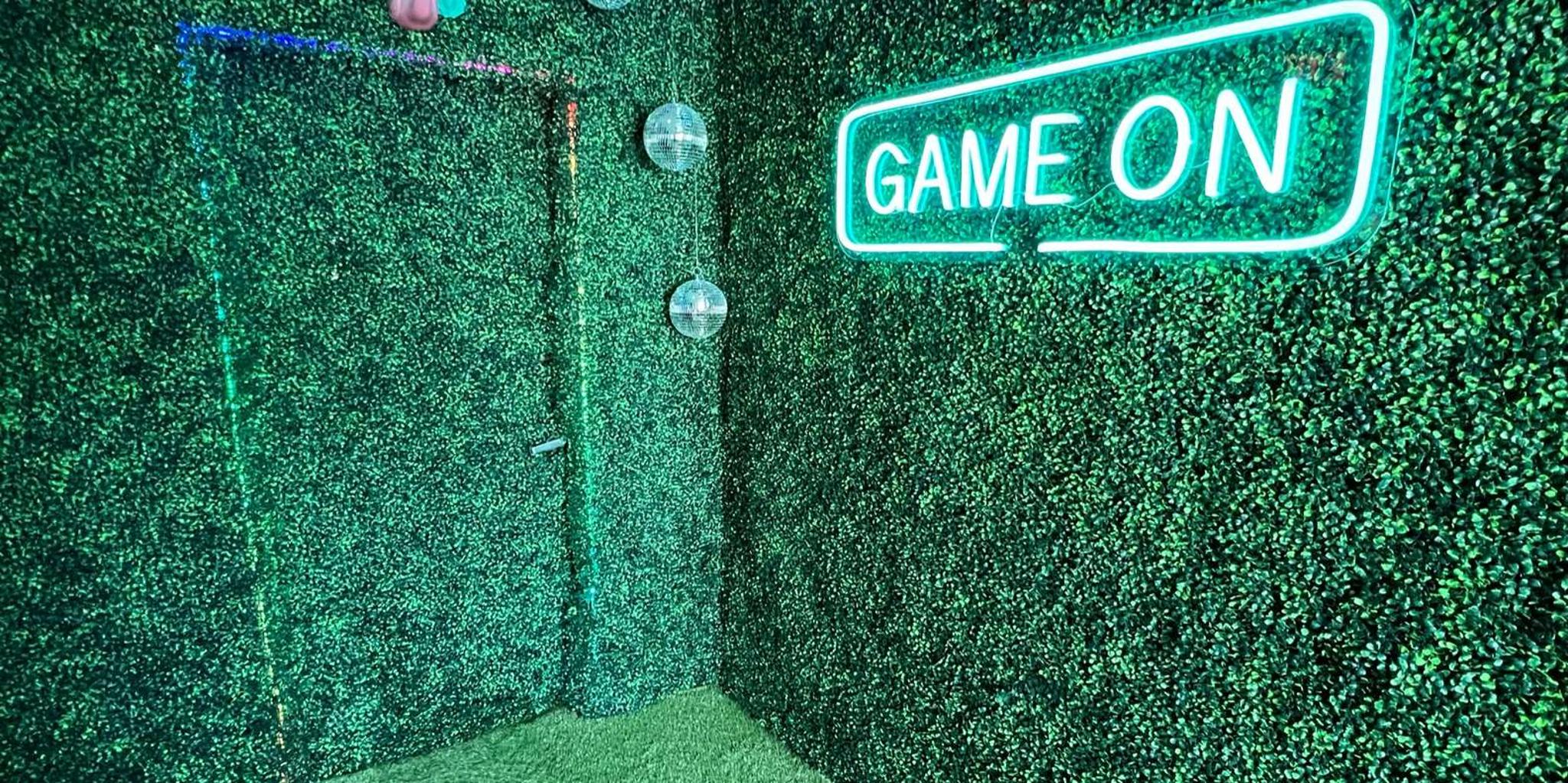 Miami Beach Escape Room Experience - Image 2