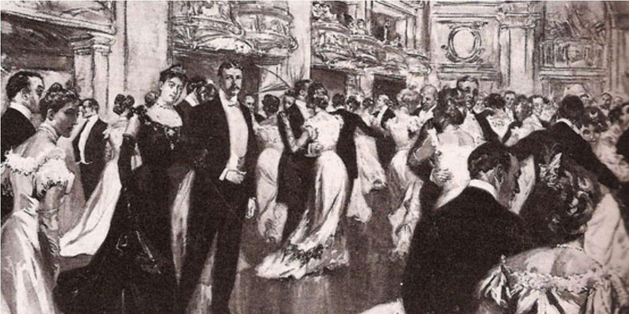 New York City Gilded Age Private Tour - Image 4