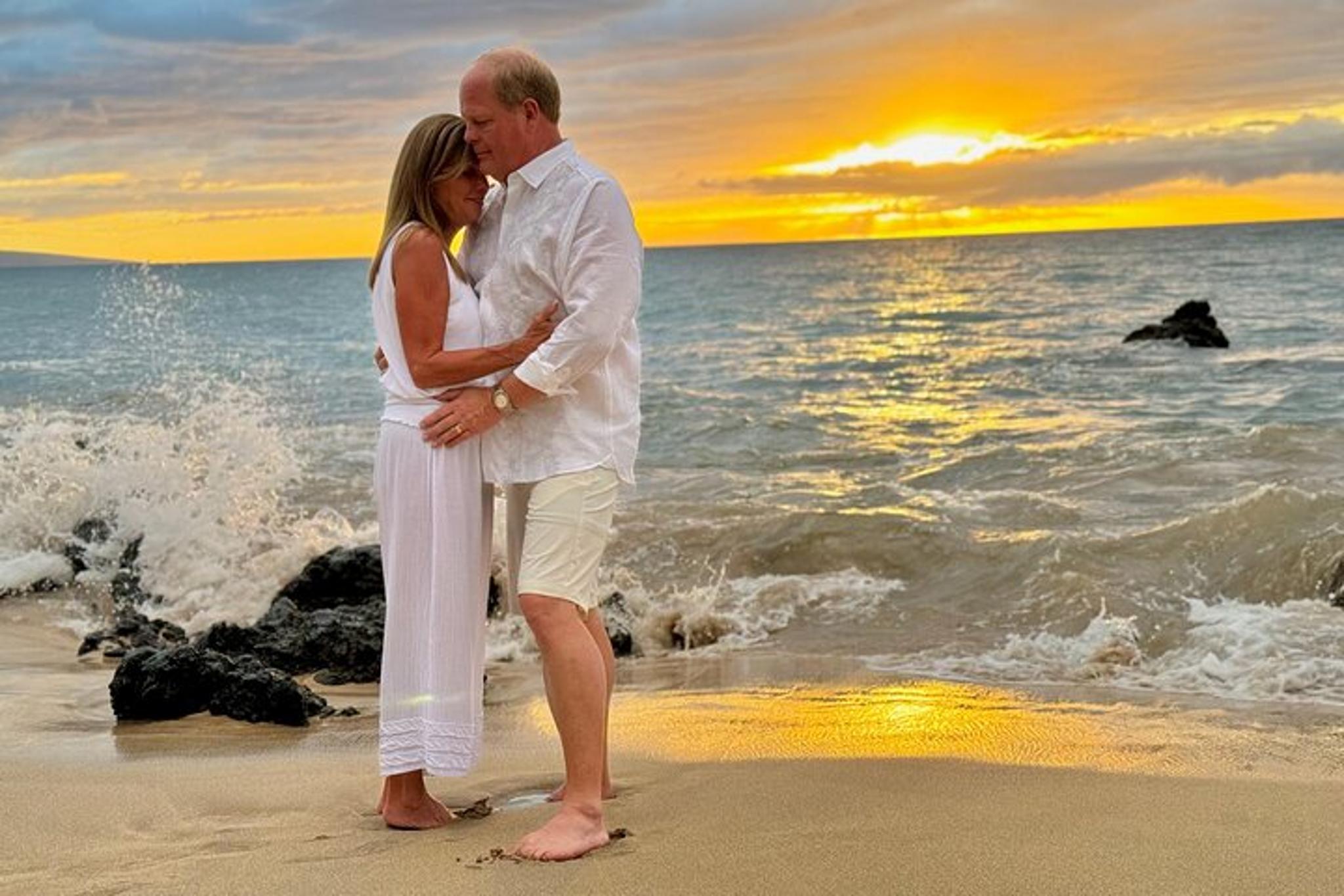 Island Photo Experience in Maui 45 min - Image 5