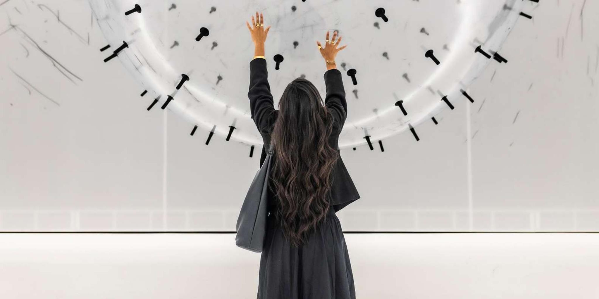 Dallas Balloon Museum Entry Tickets - Image 4