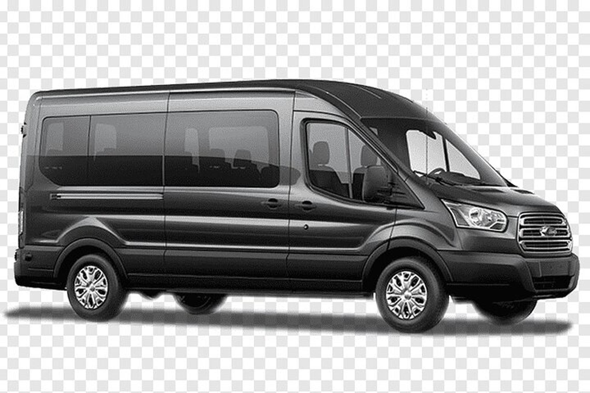 San Francisco Alcatraz and Sausalito Tour - Image 6