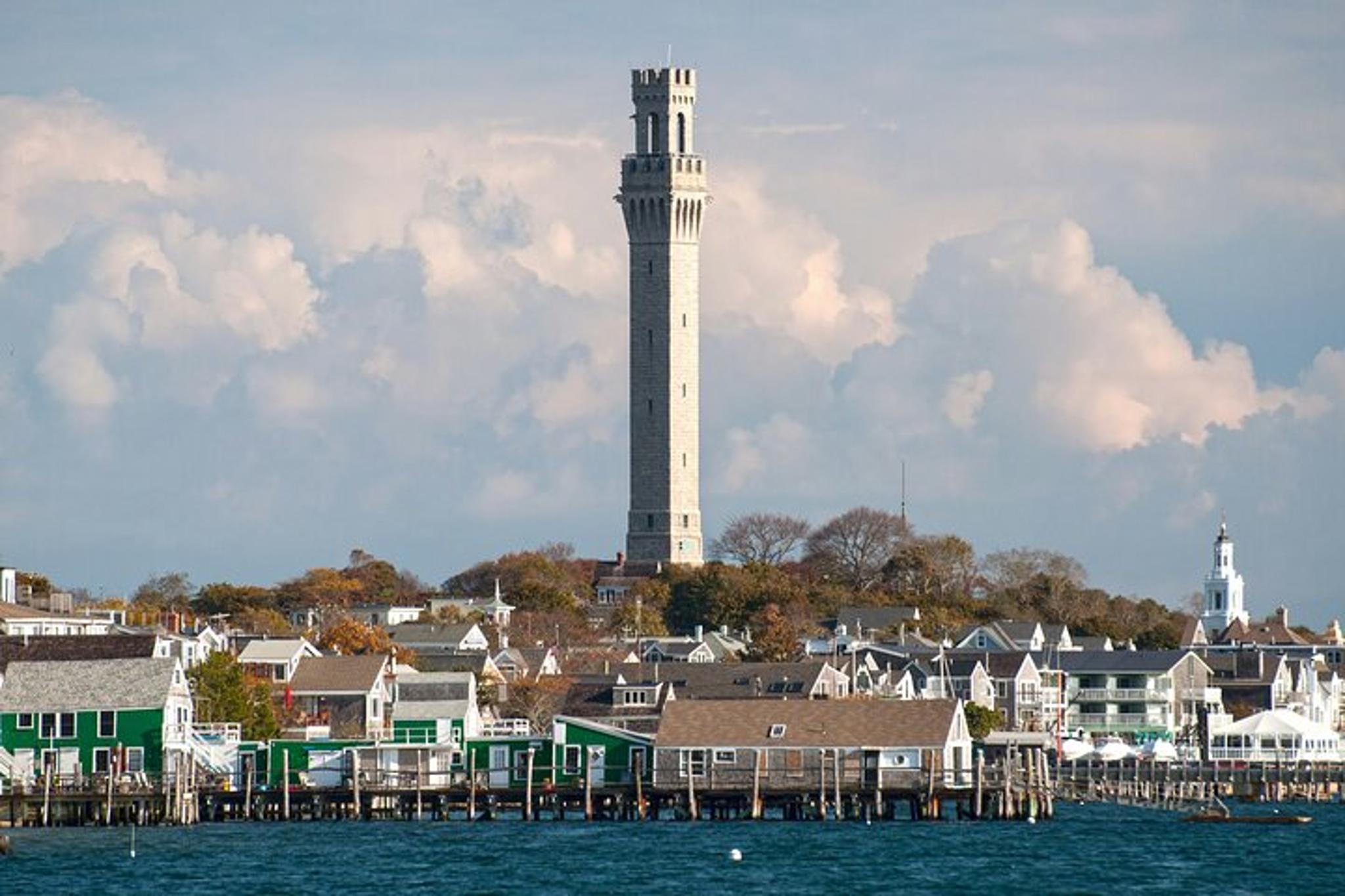 Provincetown Self-Guided History Walking Tour - Image 6