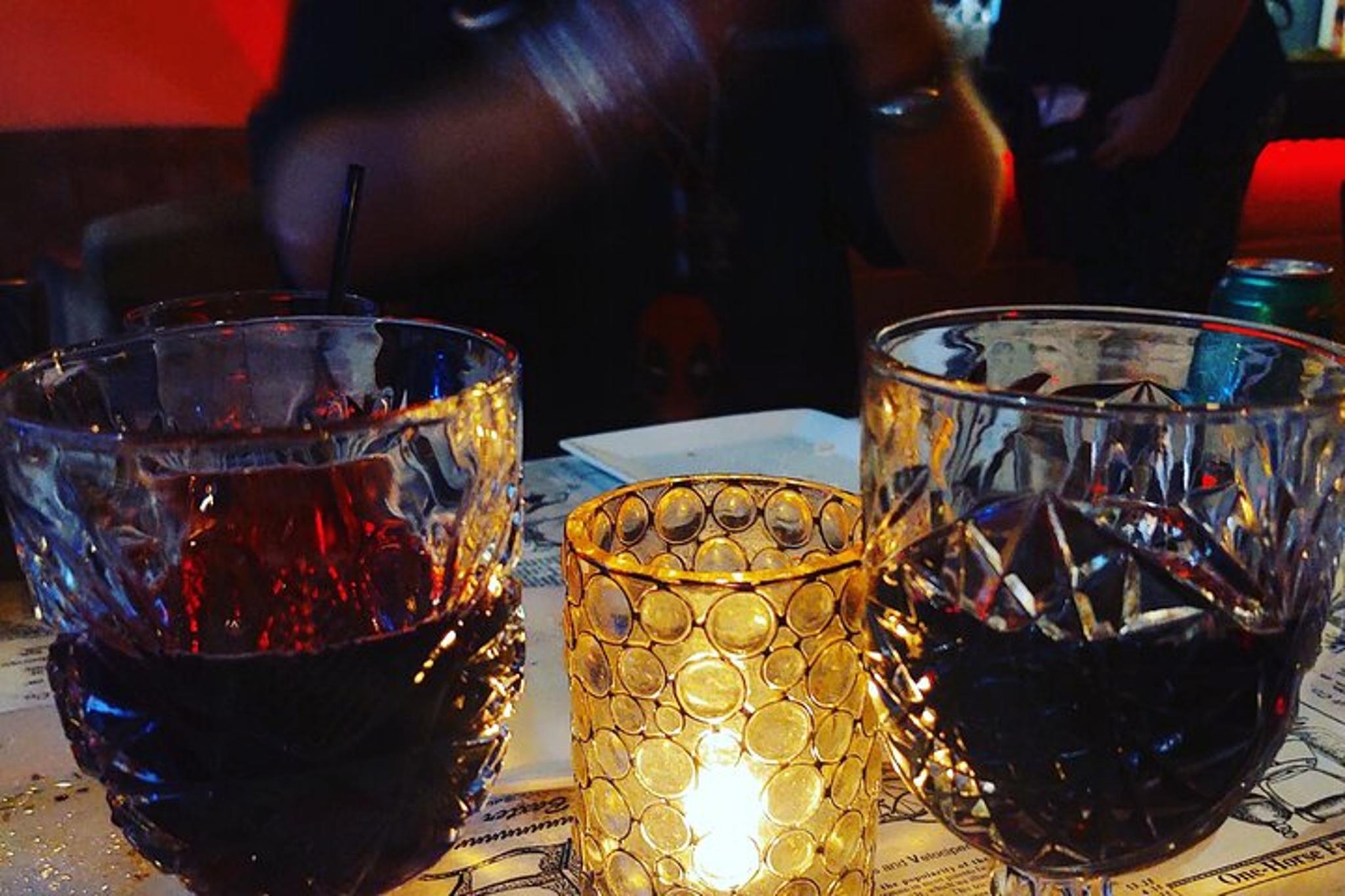 St. Augustine Haunted Pub Crawl - Image 2