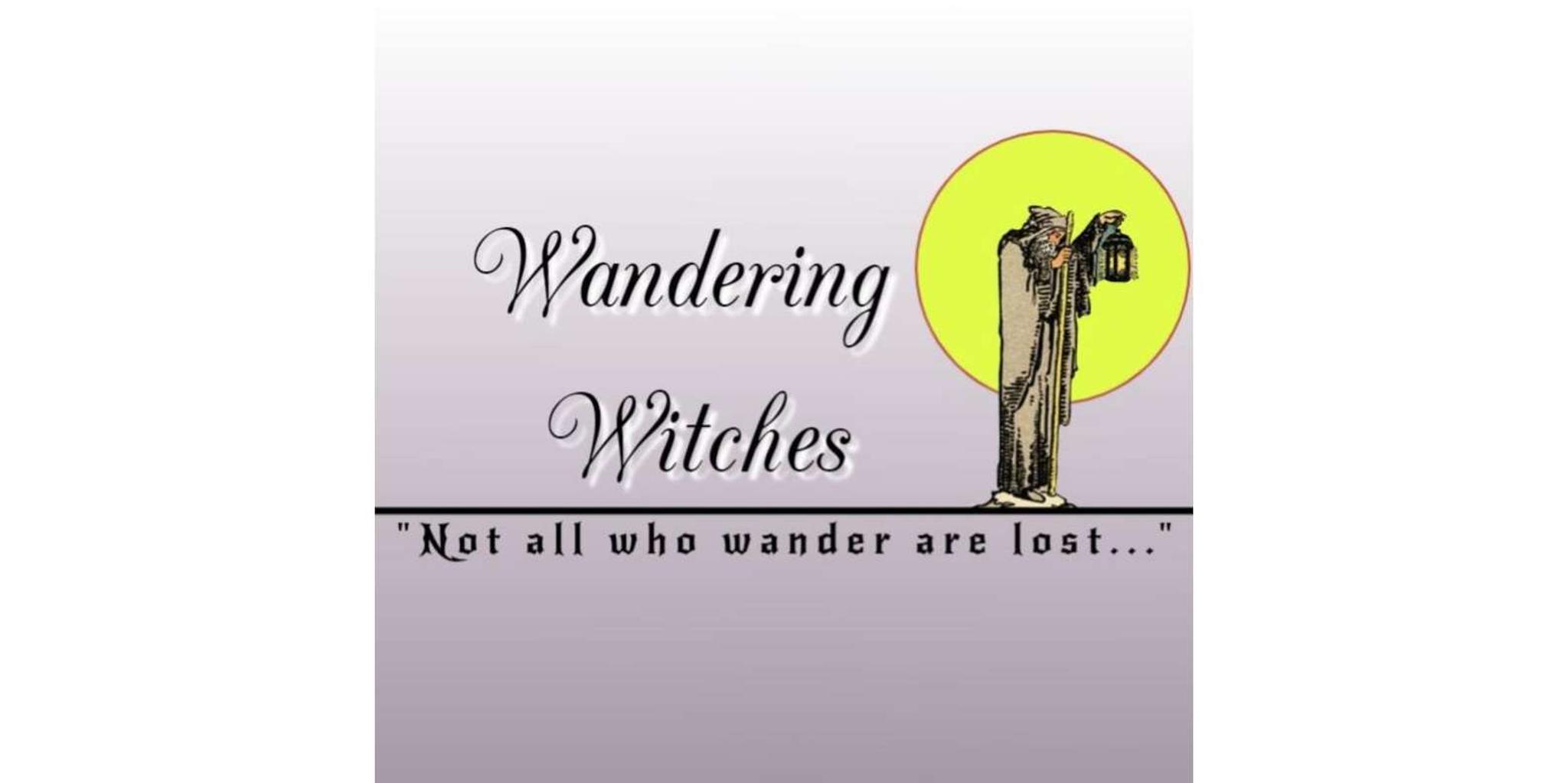 Salem Witchcraft Walking Tour