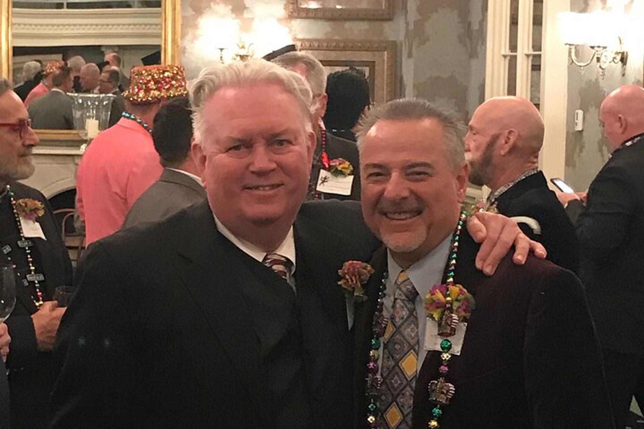 New Orleans Gay and Spirited Tour - Image 5