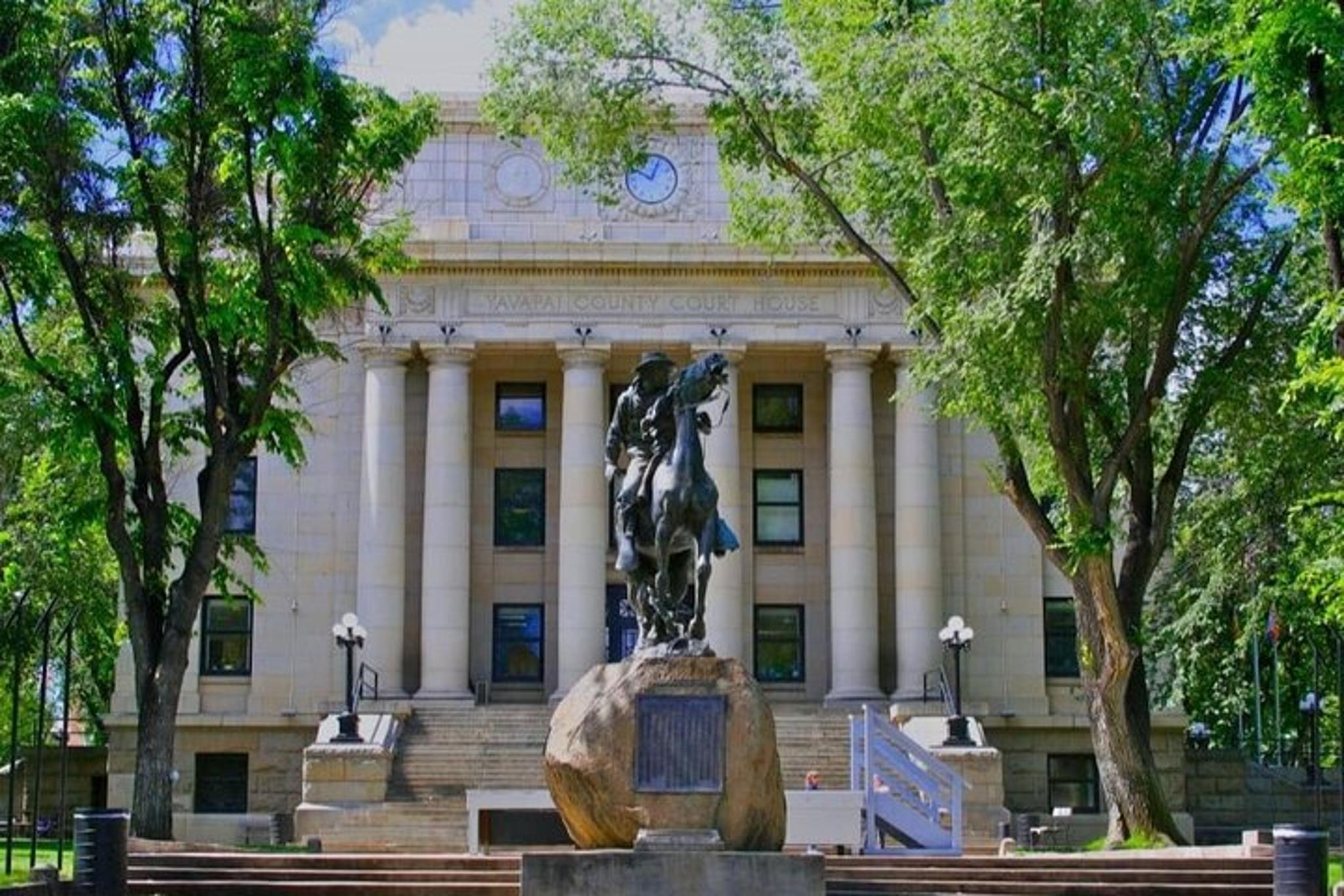 Phoenix Prescott Private Tour - Image 6