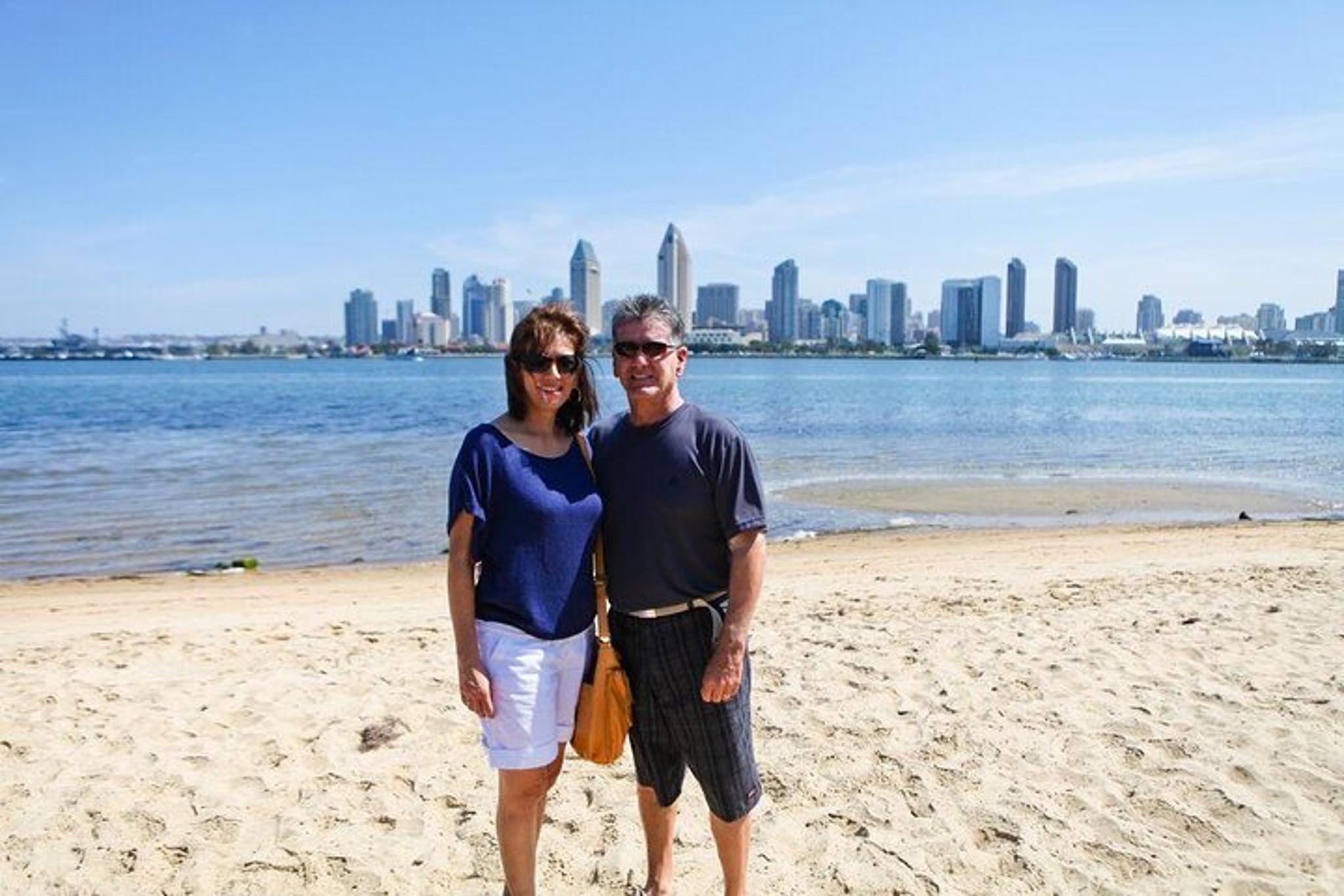 San Diego Highlights Tour - Image 2
